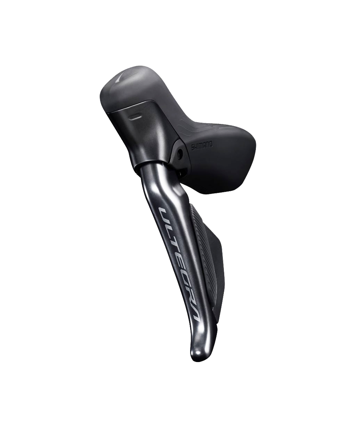 Shimano Ultegra R8170 Di2 Shifter | Electra Bikes