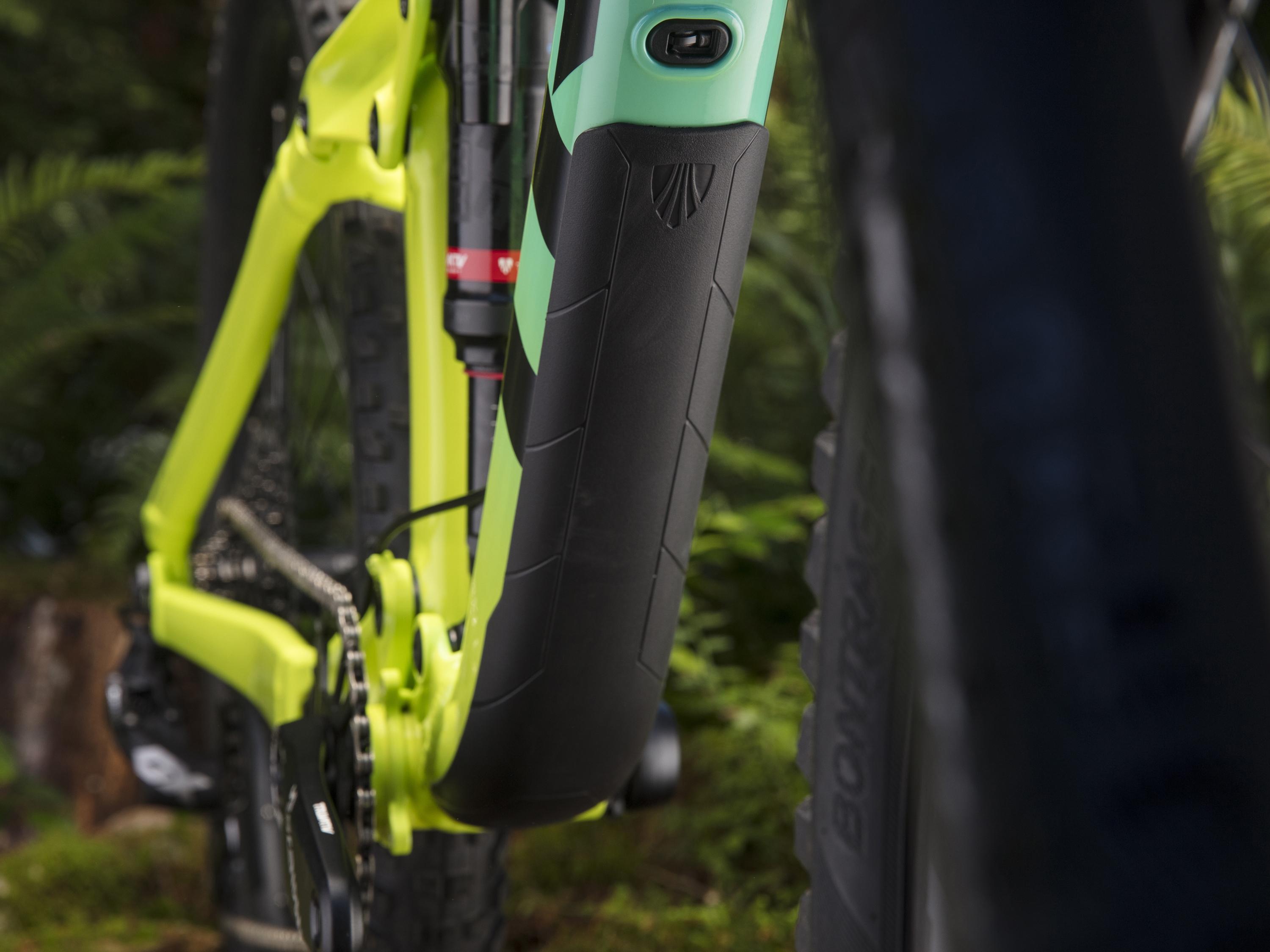 trek slash 8 2019 geometry