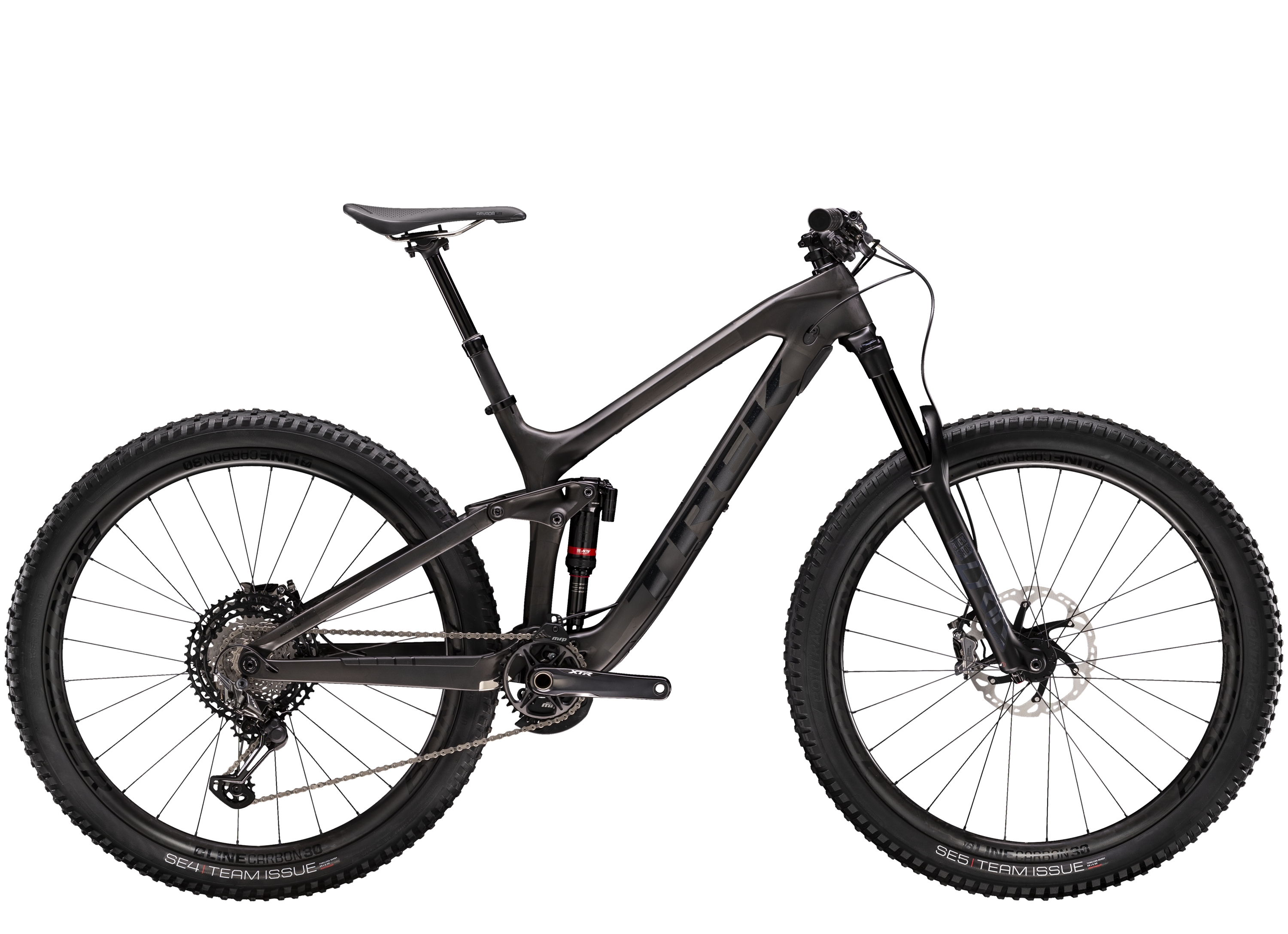 cannondale jekyll 2019