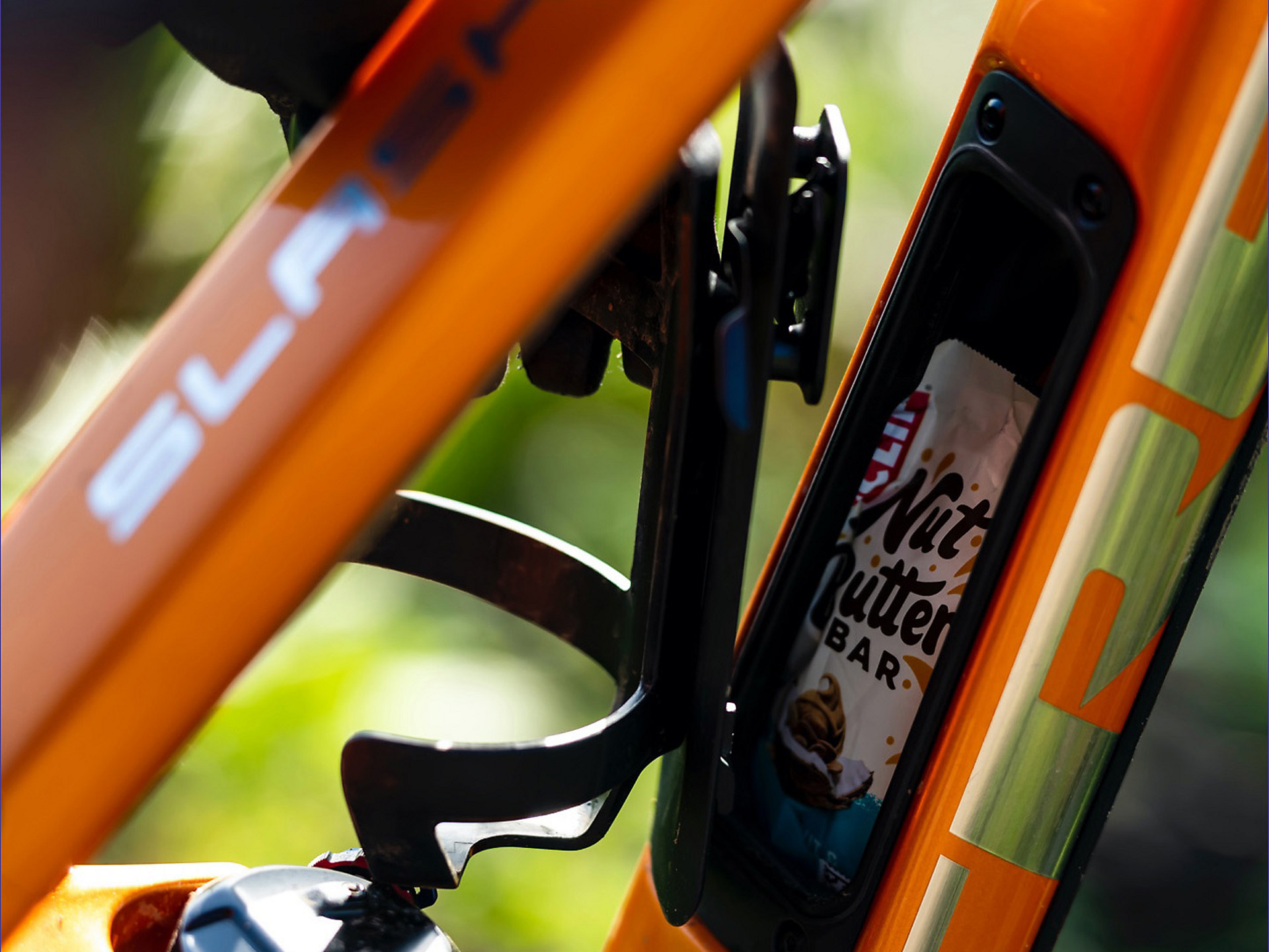 onthouden Fabrikant inrichting Trek Slash | Trek Bikes