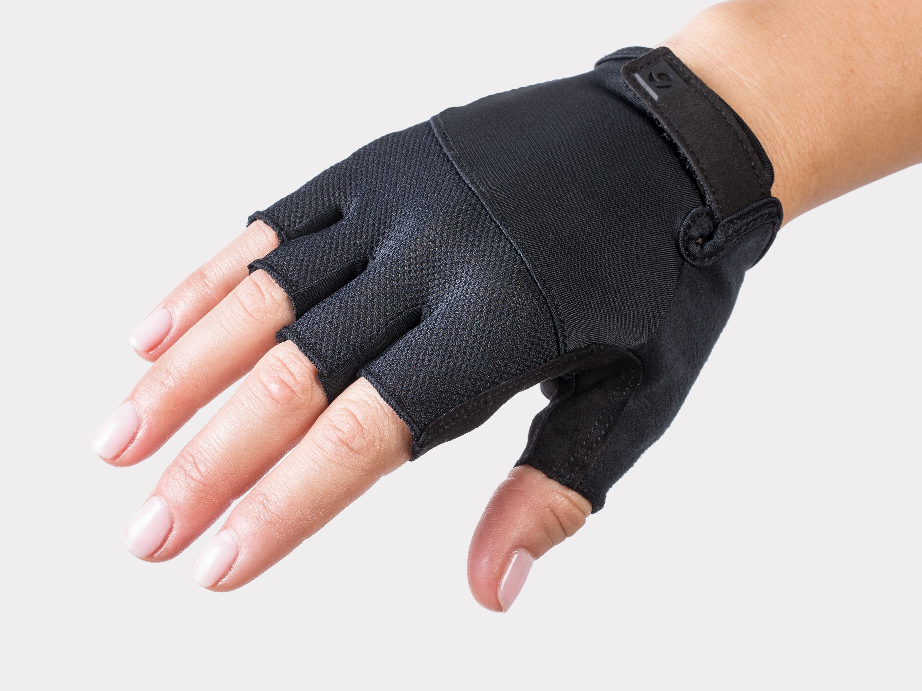cycling gloves half finger