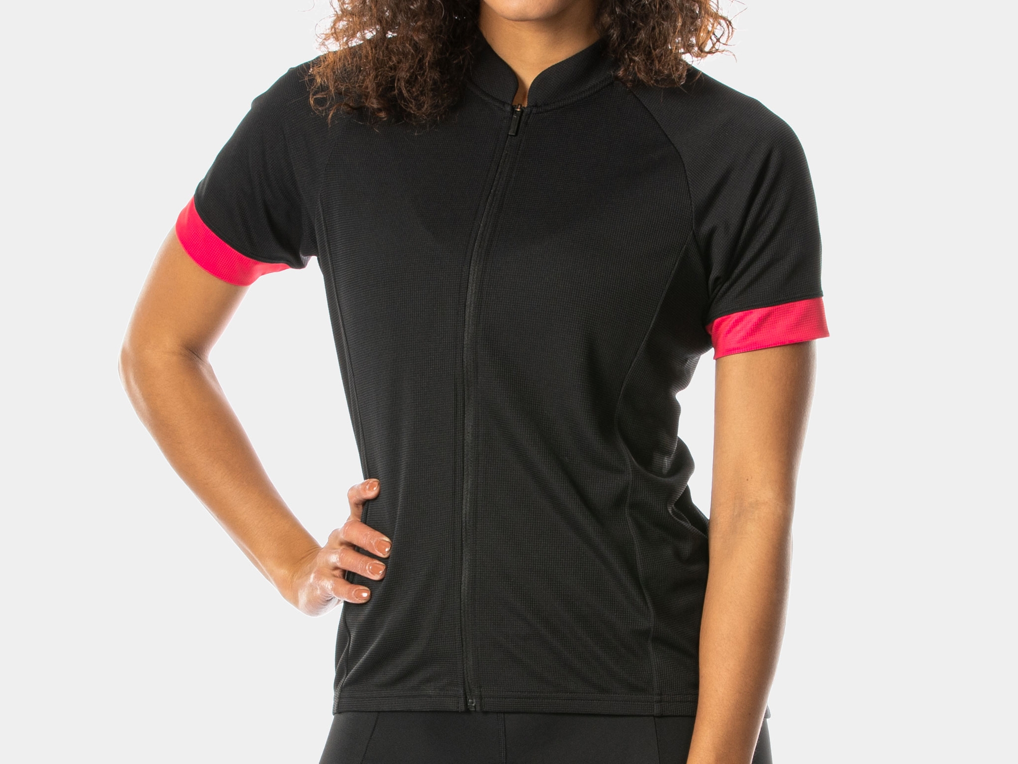Bontrager Solstice Women's Cycling 