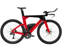 Vélo triathlon Trek Speed Concept SLR 7