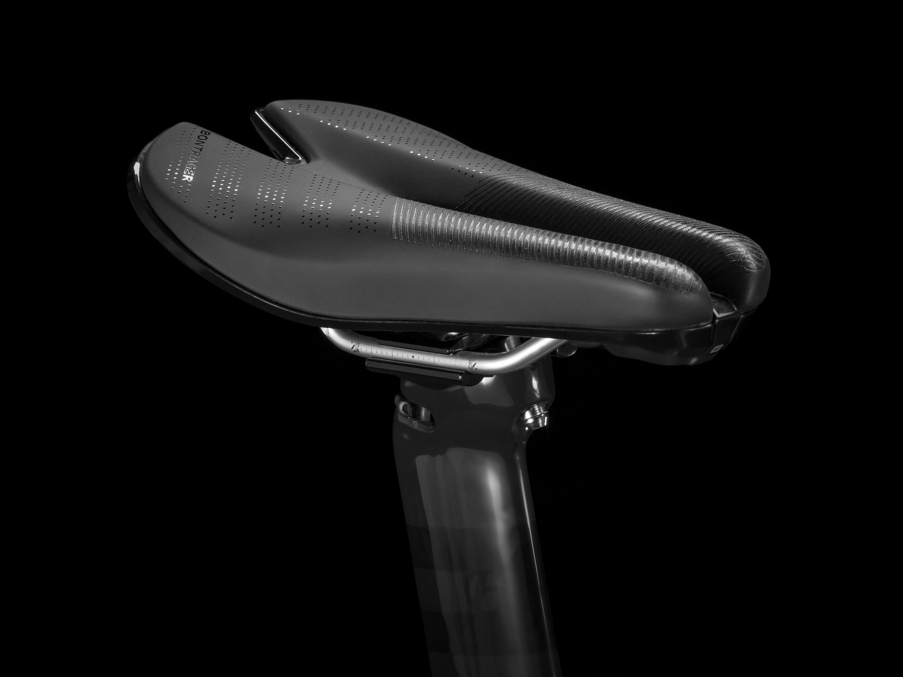 trek speed concept speed fin