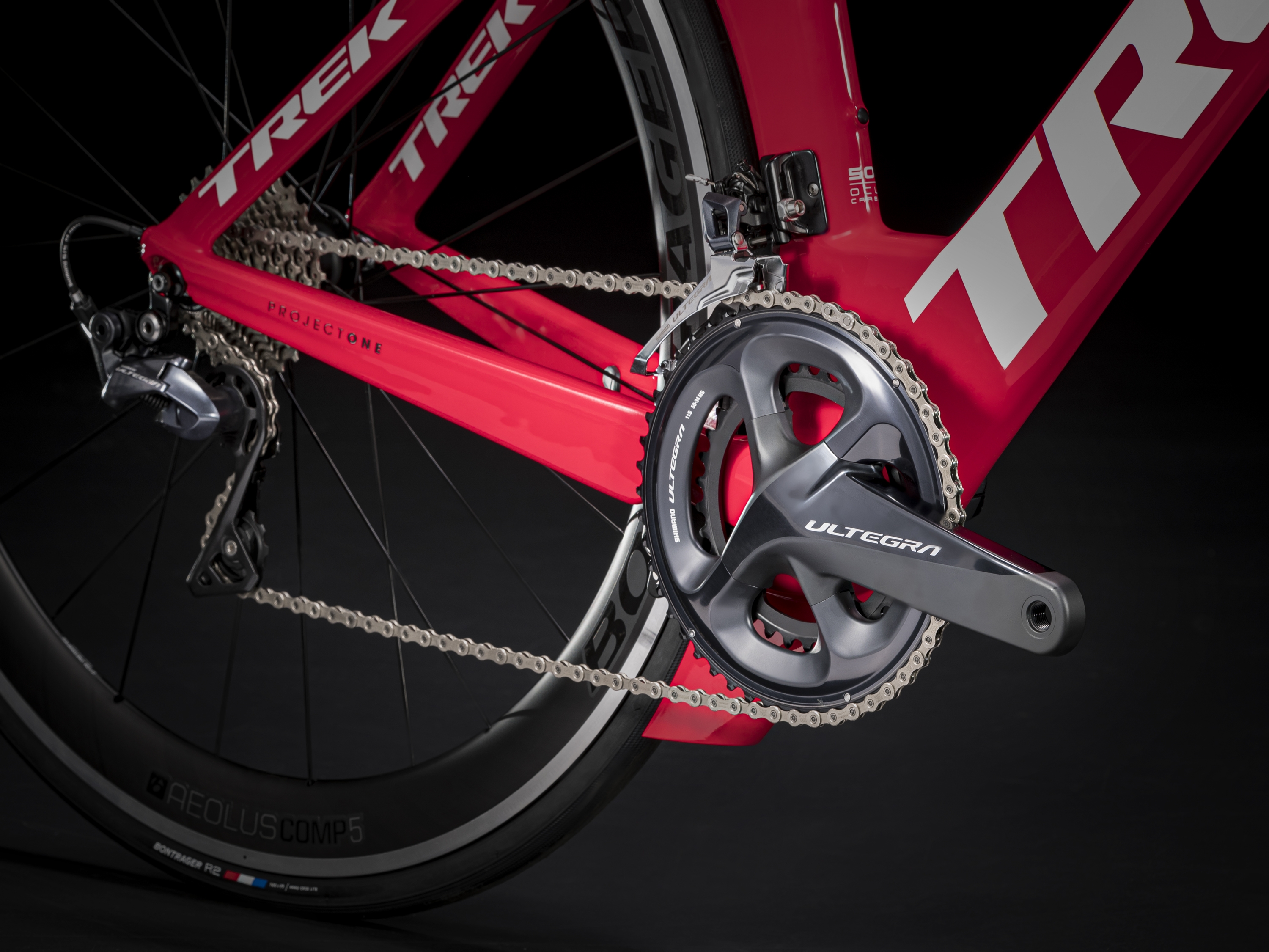 trek speed concept medium