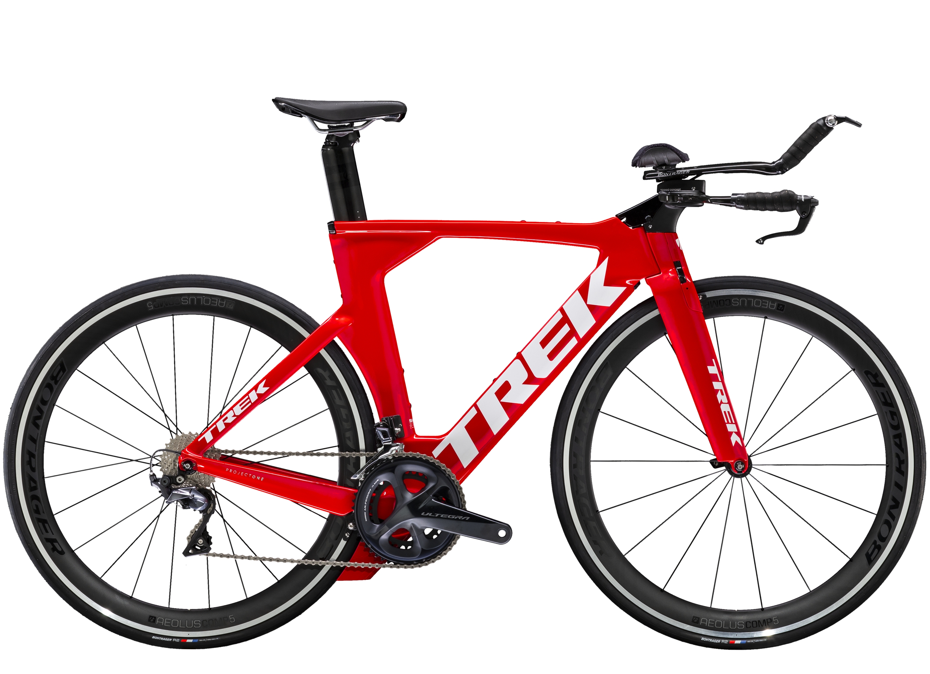 Speed Concept | Trek Bikes (GB)