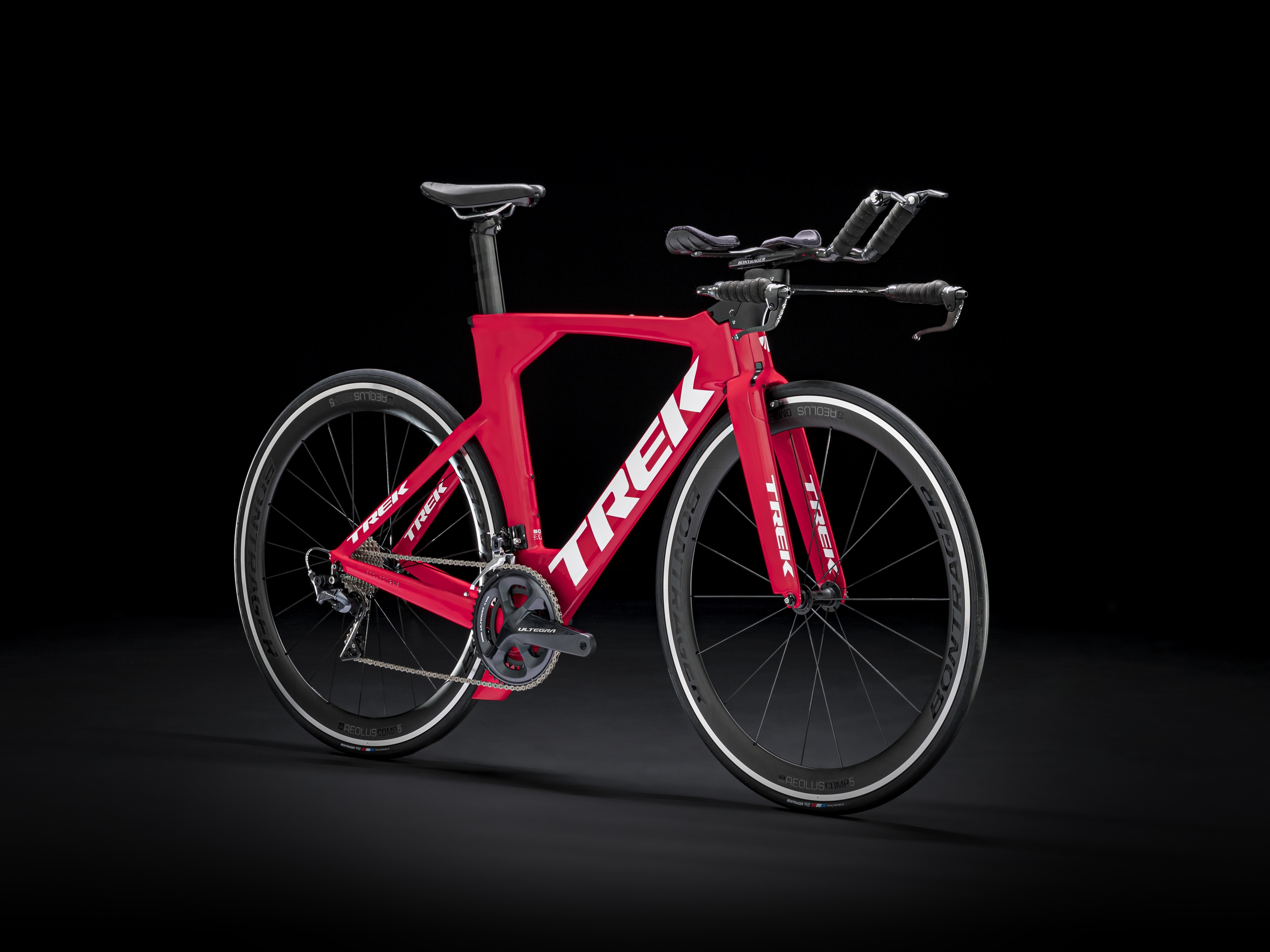 Speed Concept | Trek Bikes