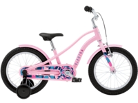 Vélo enfant Electra Sprocket 1 16'''' Girls'