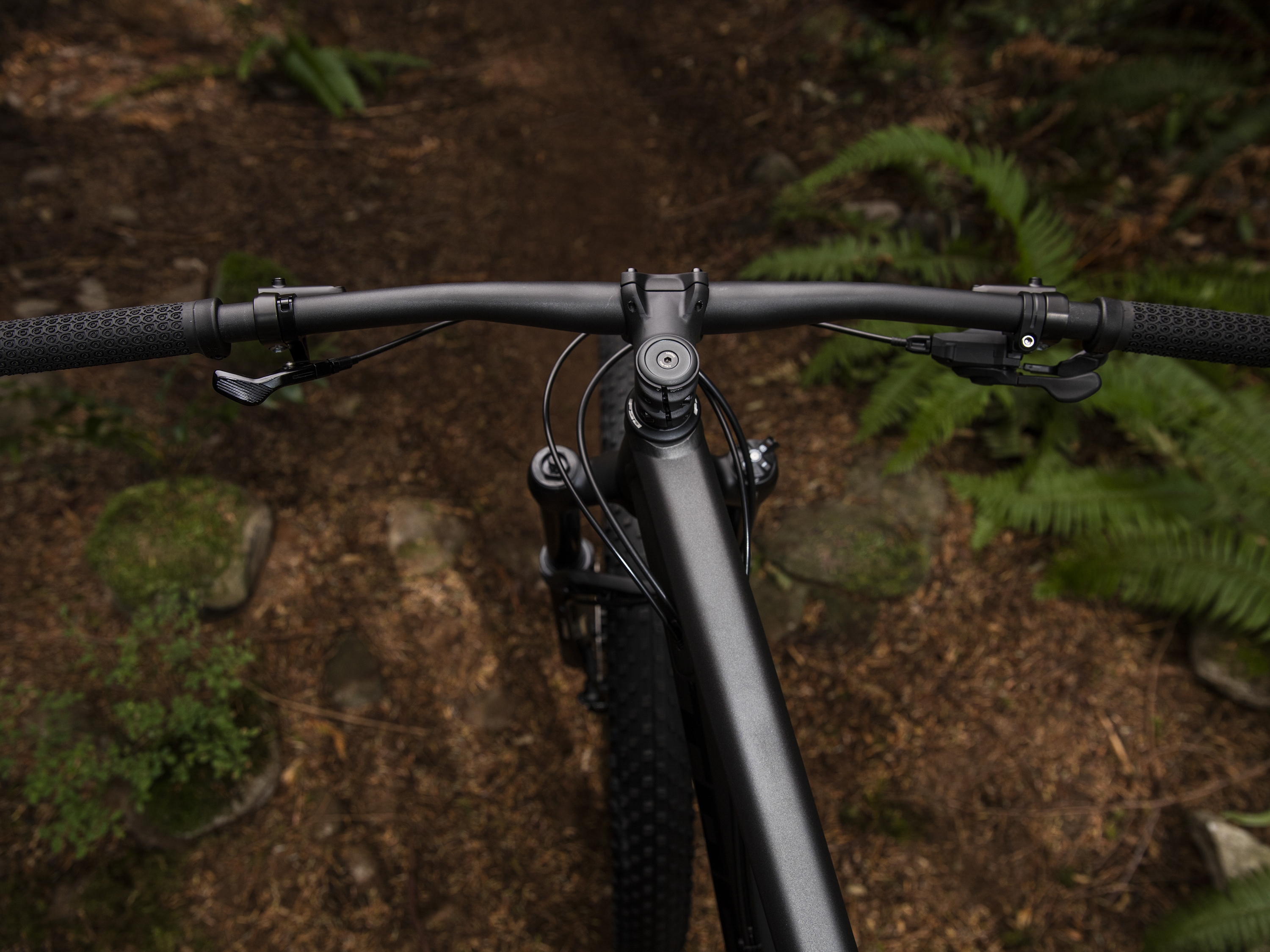 trek stache 5 2019 review