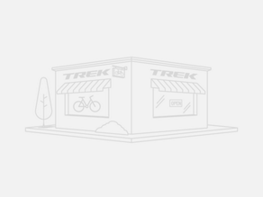 SAIGON CYCLES | Store Details | Trek Bikes