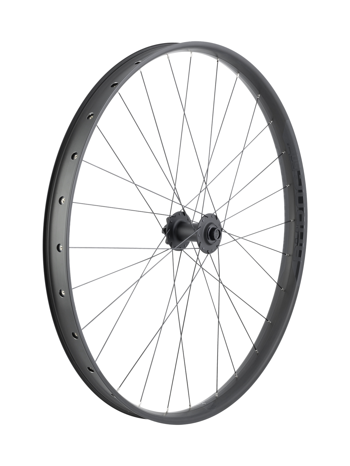 Sun Rims Duroc 50 MTB Wheel | Trek Bikes (NO)