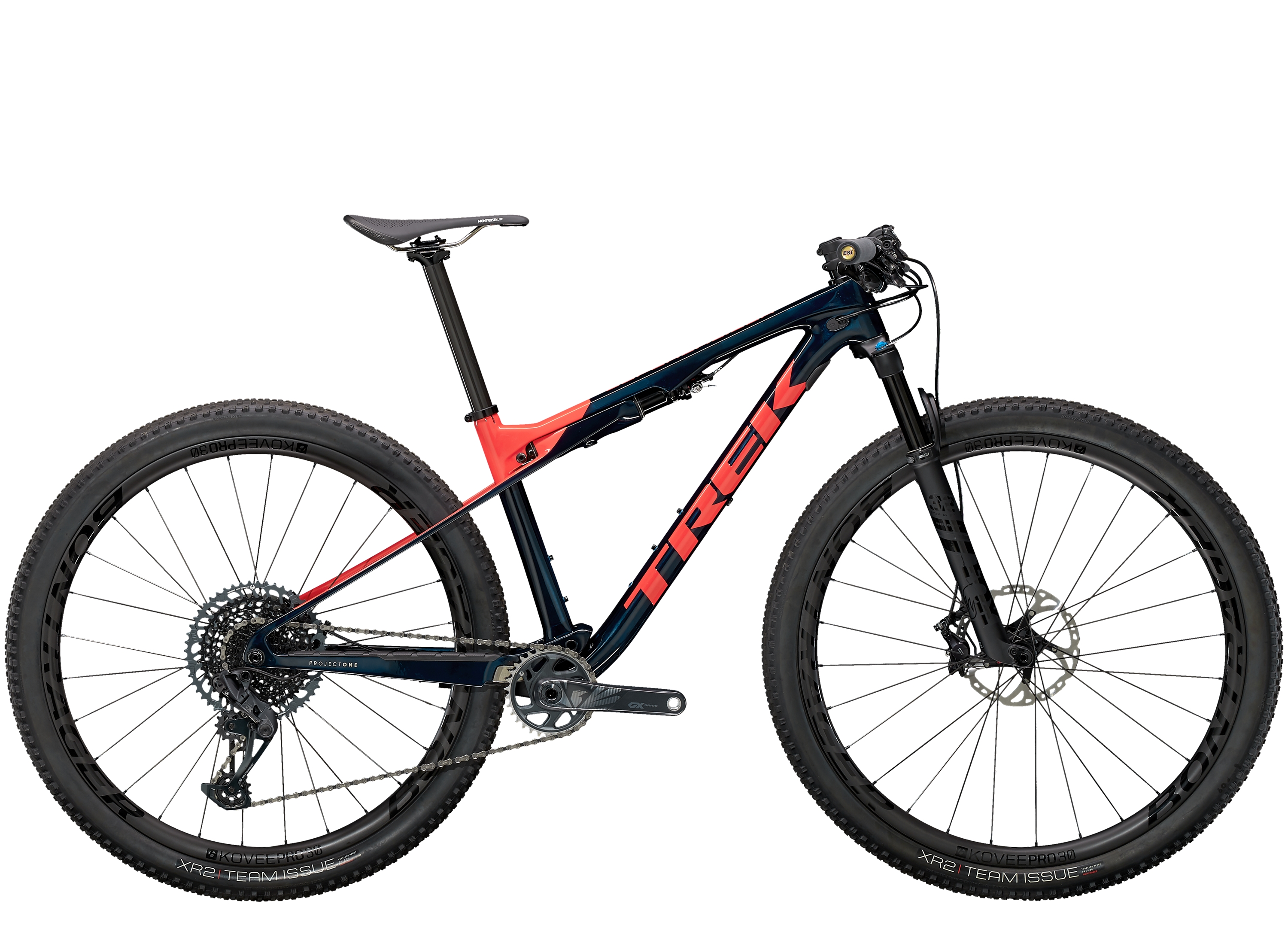 trek slash 8 nz