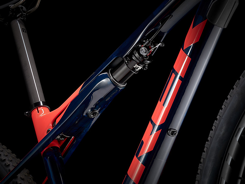 VIFER Bike Bicycle Handlebars Rubber Striped Mountain Bike Grip Fittings with Plug
