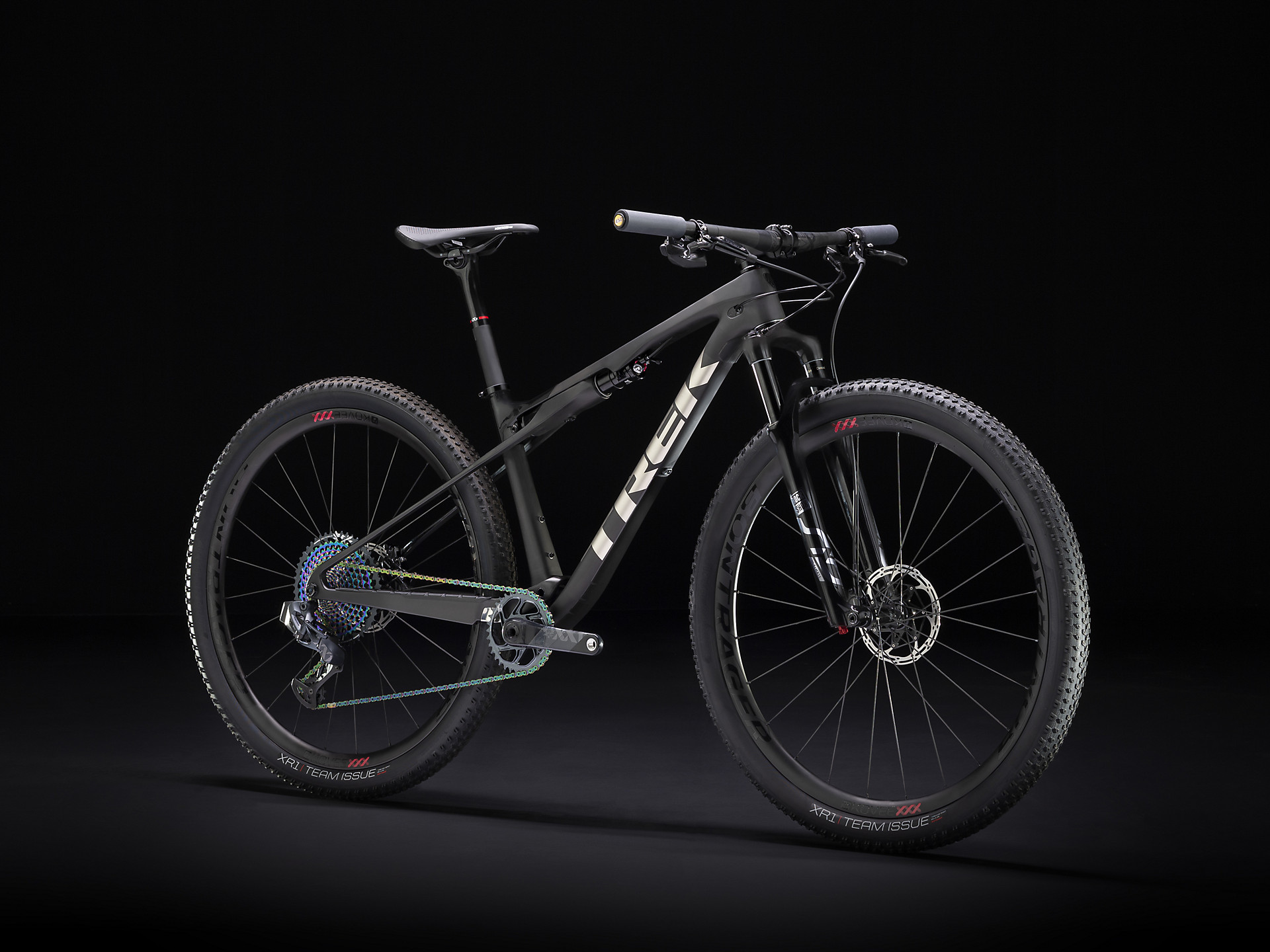 Rear 100mm Arm Length Black SRAM 9.0 MTB Bike V Brake Set Front