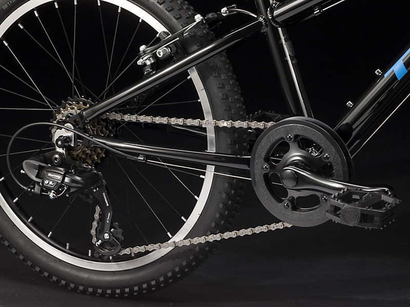 TREK Superfly 20 (20インチ) 自転車本体 自転車 スポーツ・レジャー 予約アイテム