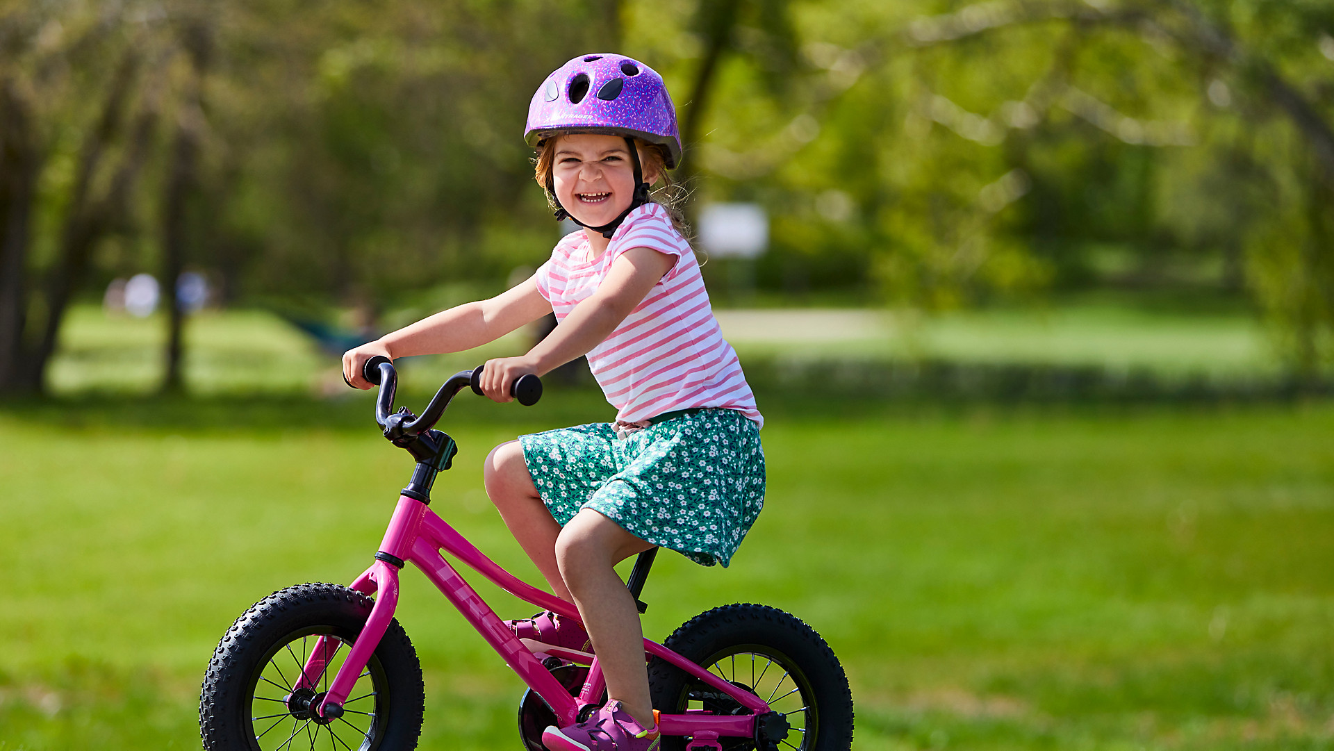 16" Kinder Fahrrad Reiten Fahrrad Kids Fahrrad mit Stabilisatoren Children Bike 