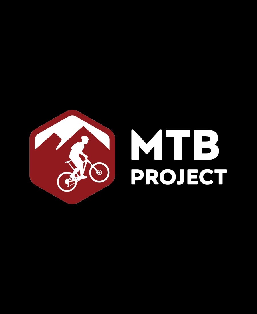 mtb project