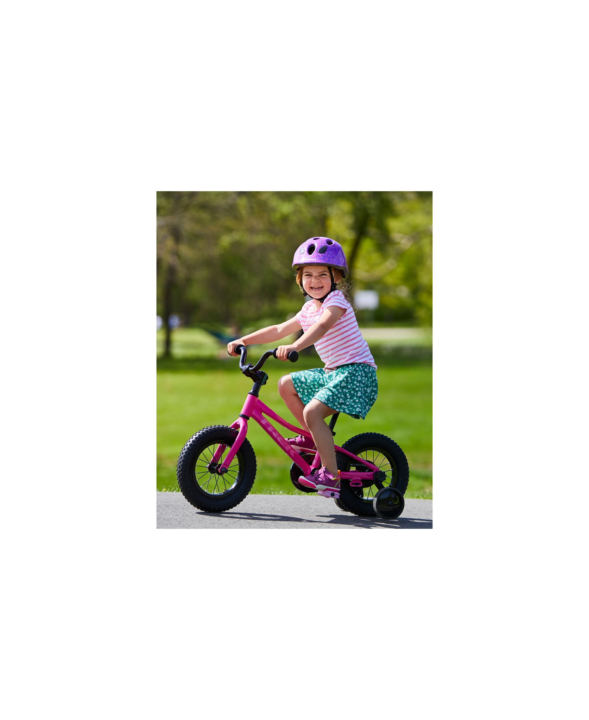 Guía comprar bicicletas de niño | (ES)