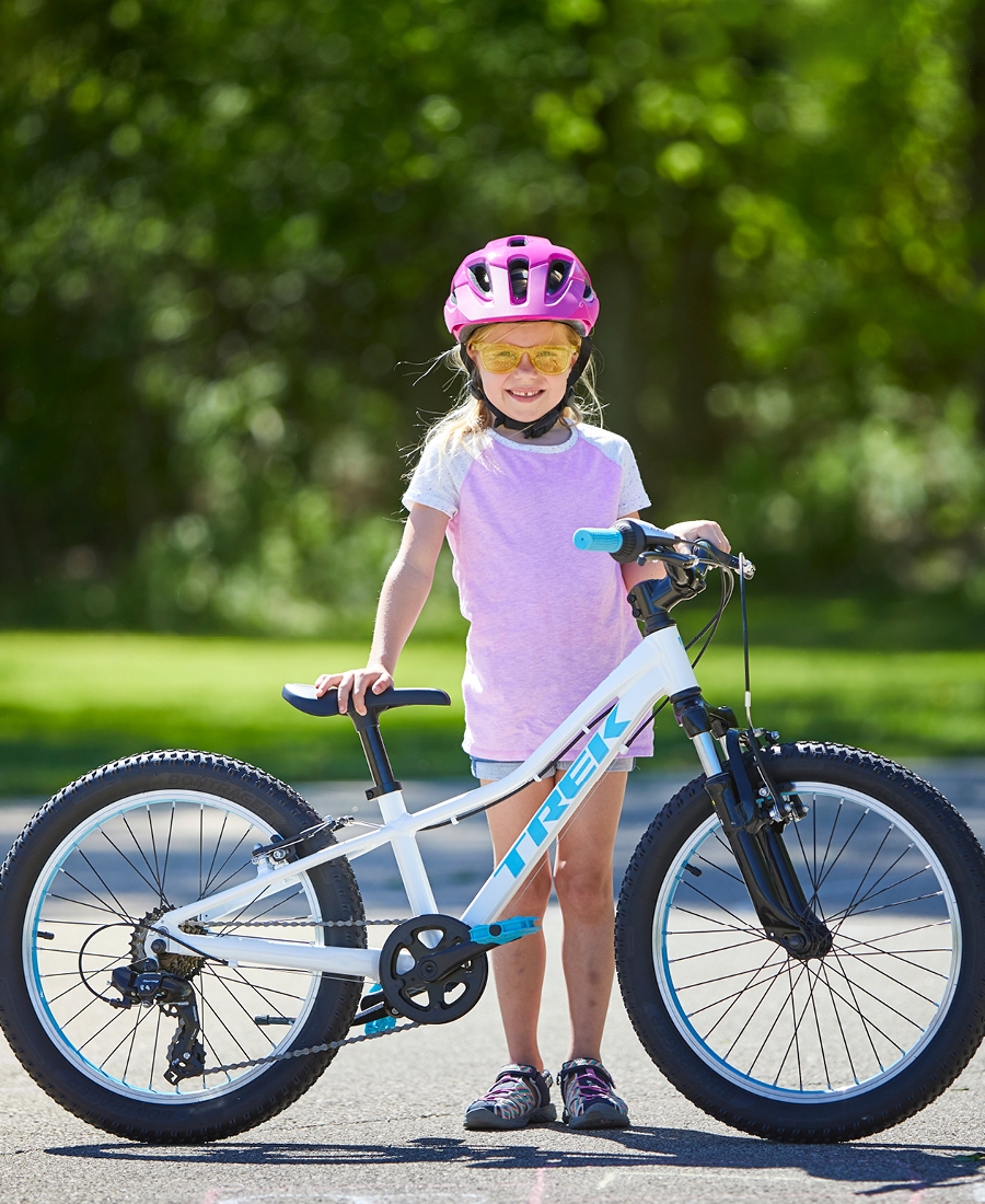 best childrens bikes age 6