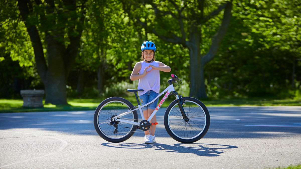 Gifts MT 20" Kids Bike Children BMX Bike Adjustable Bicycle Girls Boys Cyclings 