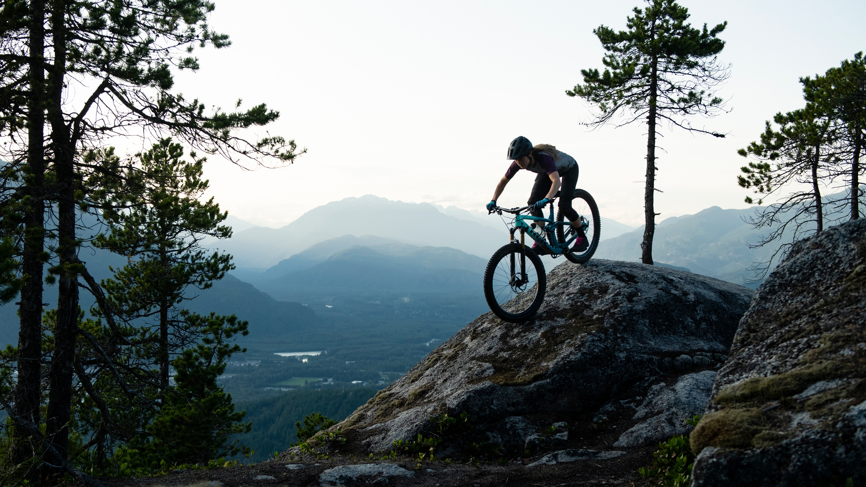 trek bike tire replacement