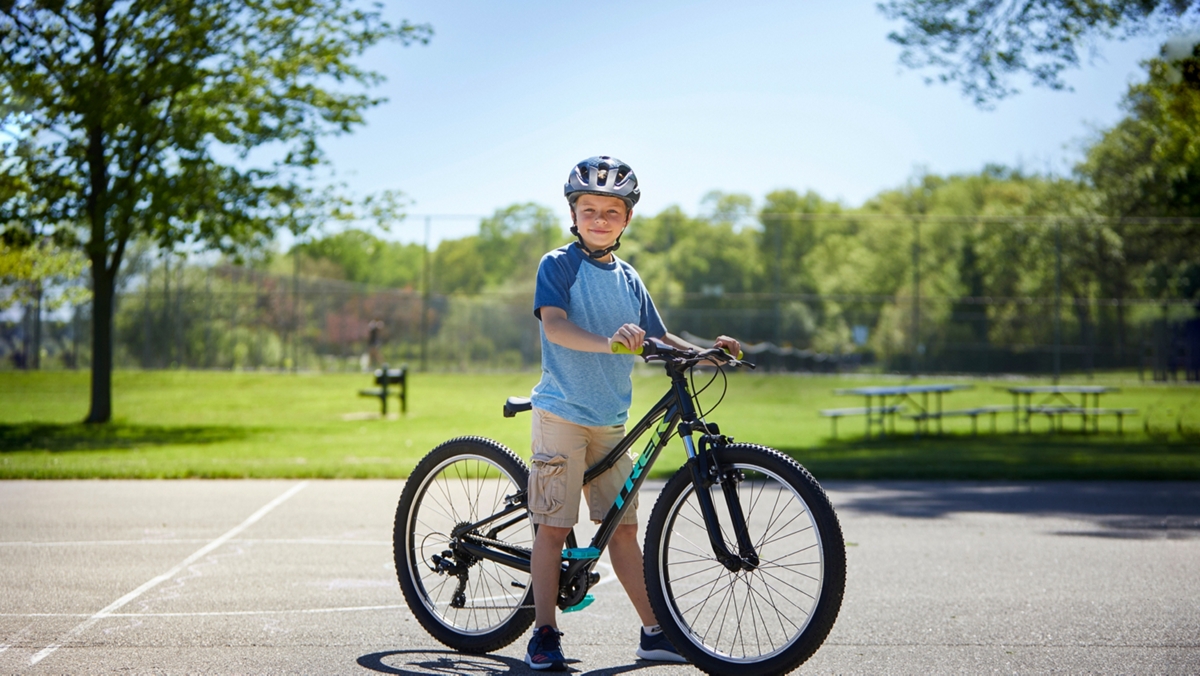 Kids Ride Bike Wheels Pedal Bicycle 24 Inch Girl New ❤ 