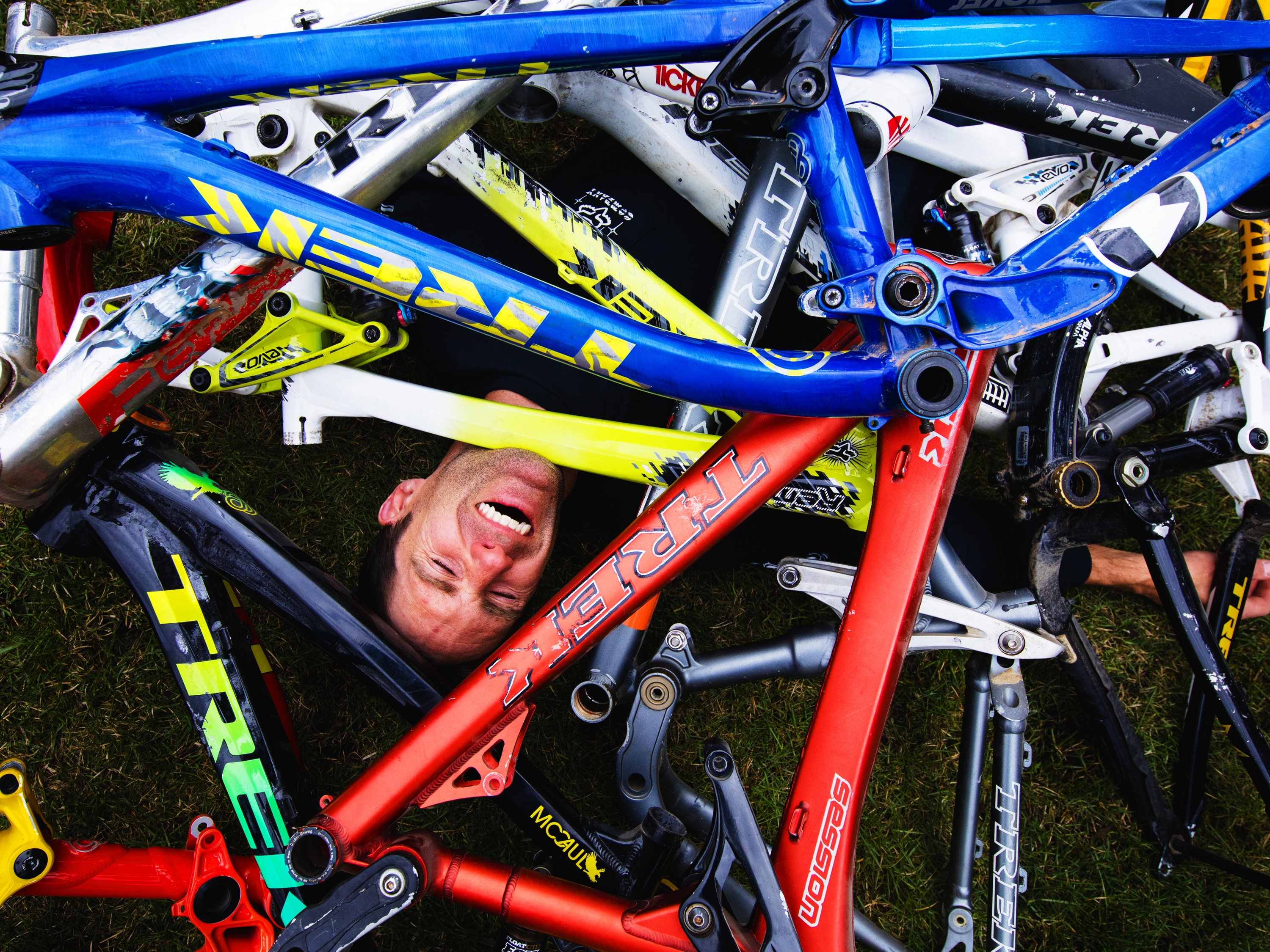 Trek Bikes - The worldu0027s best bikes and cycling gear  Trek Bikes