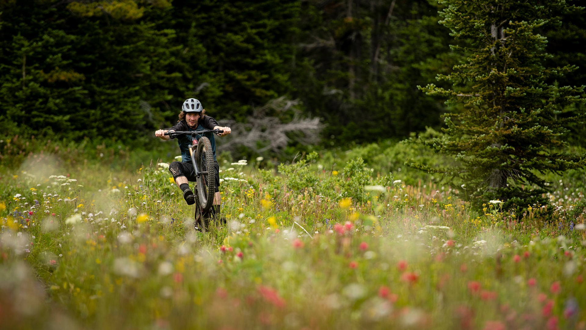 Verbetering aanvaardbaar redactioneel Heren mountainbikekleding | Trek Bikes (NL)