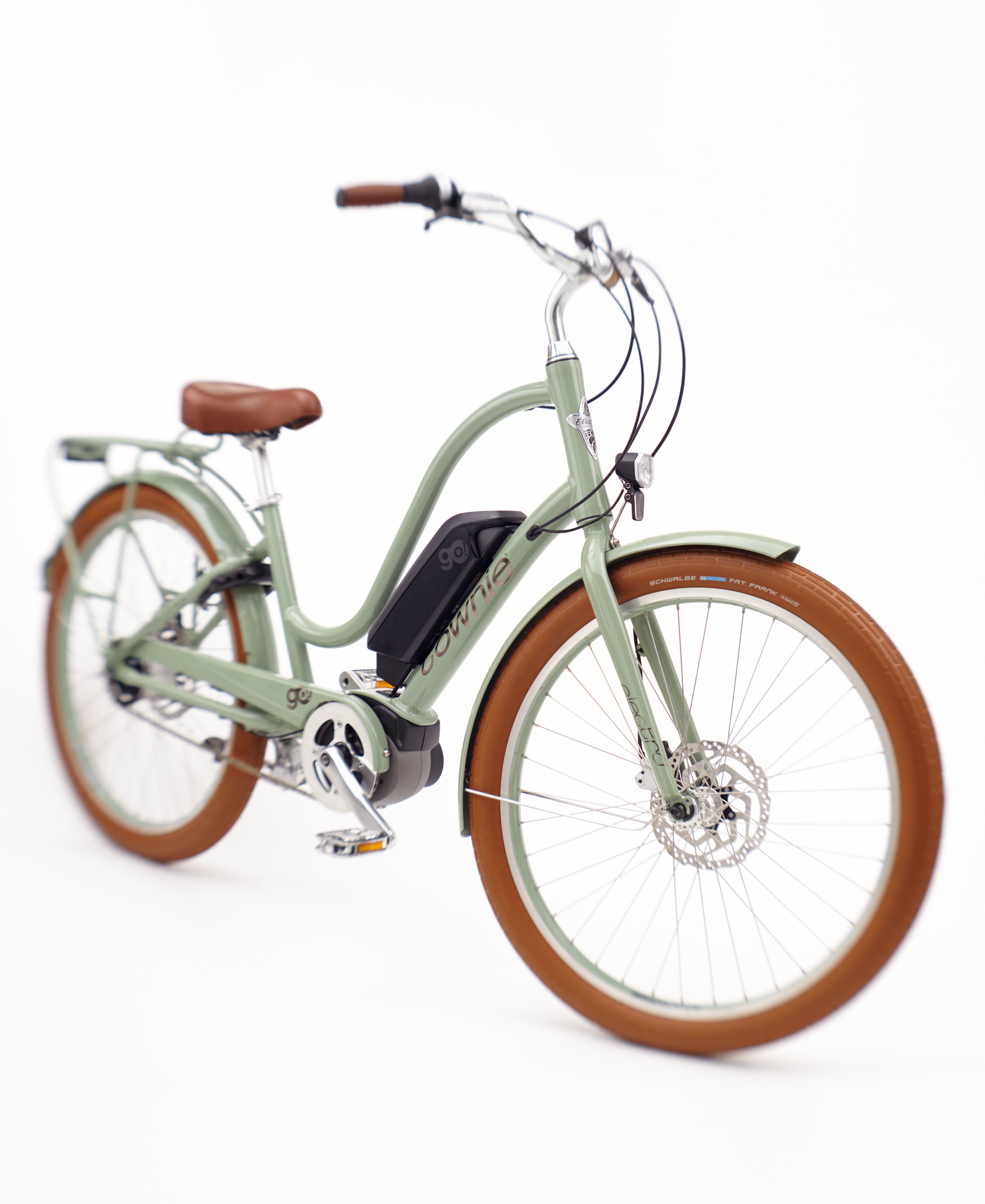 electra townie dealers near me