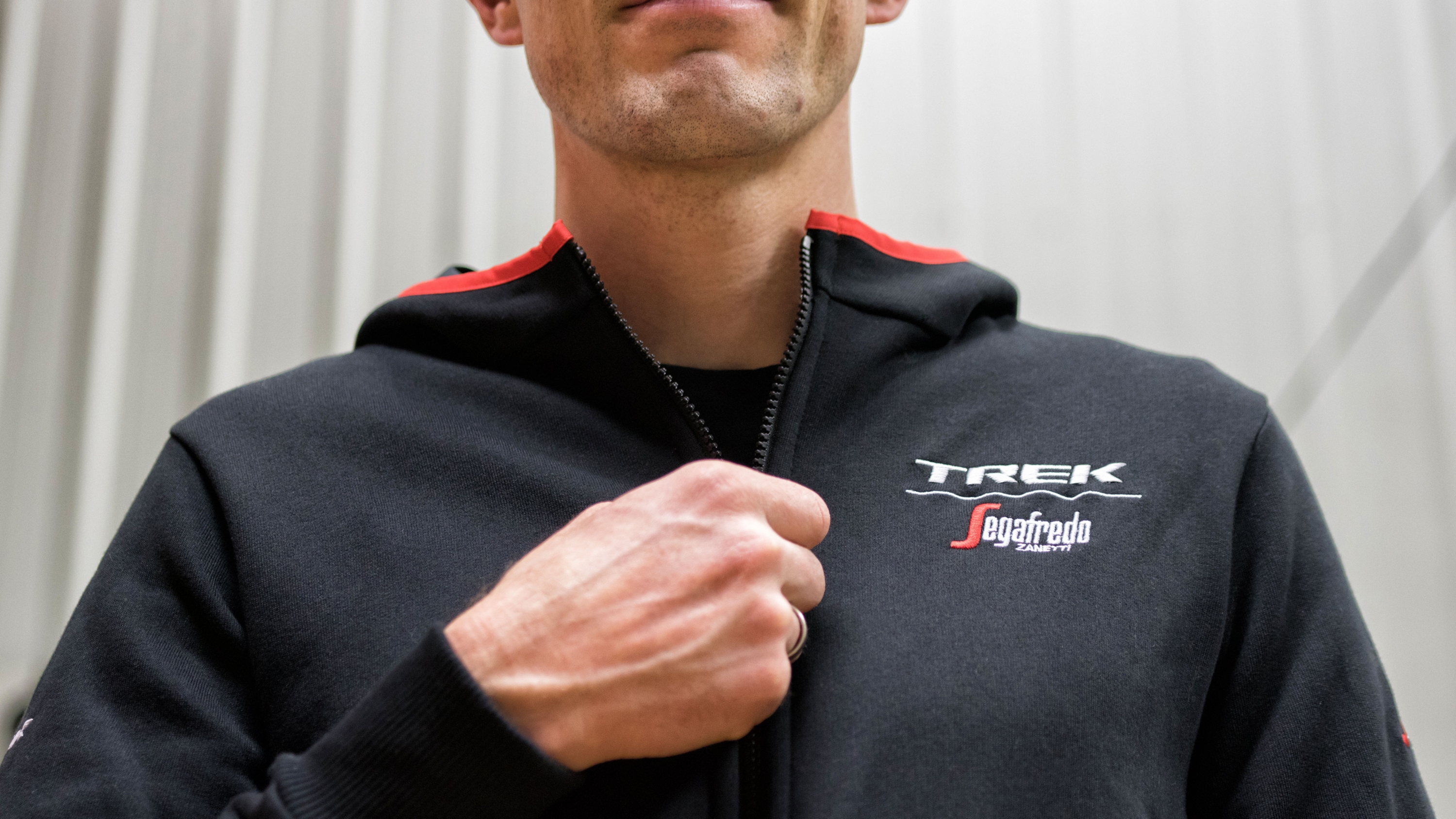 trek segafredo shop