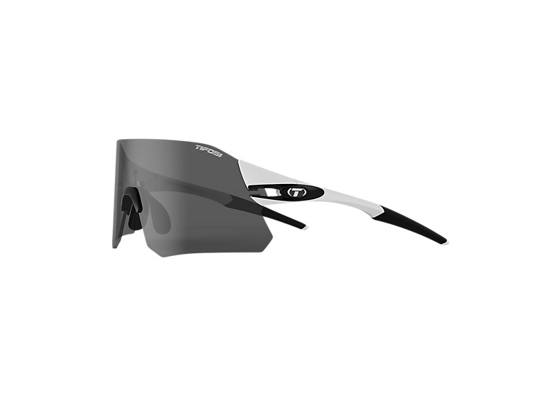 TIFOSI INTENSE Cycling Biking Glasses Sunglasses Eyewear Interchangeable Lens 
