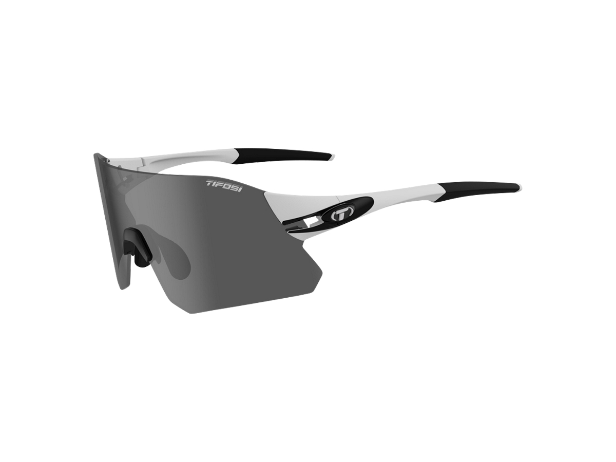 Tifosi Rail Interchange Sunglasses | Trek Bikes