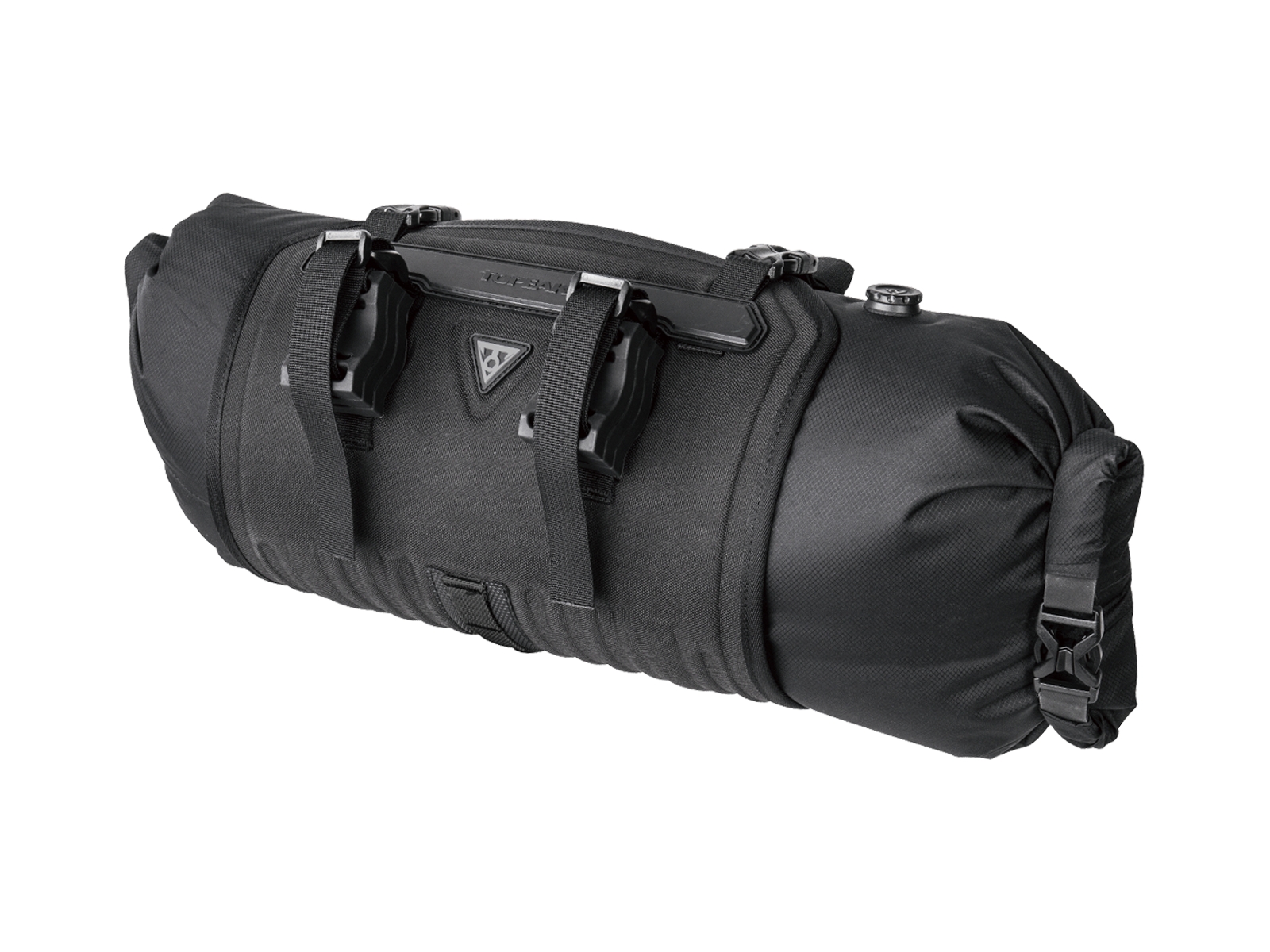 topeak frontloader review