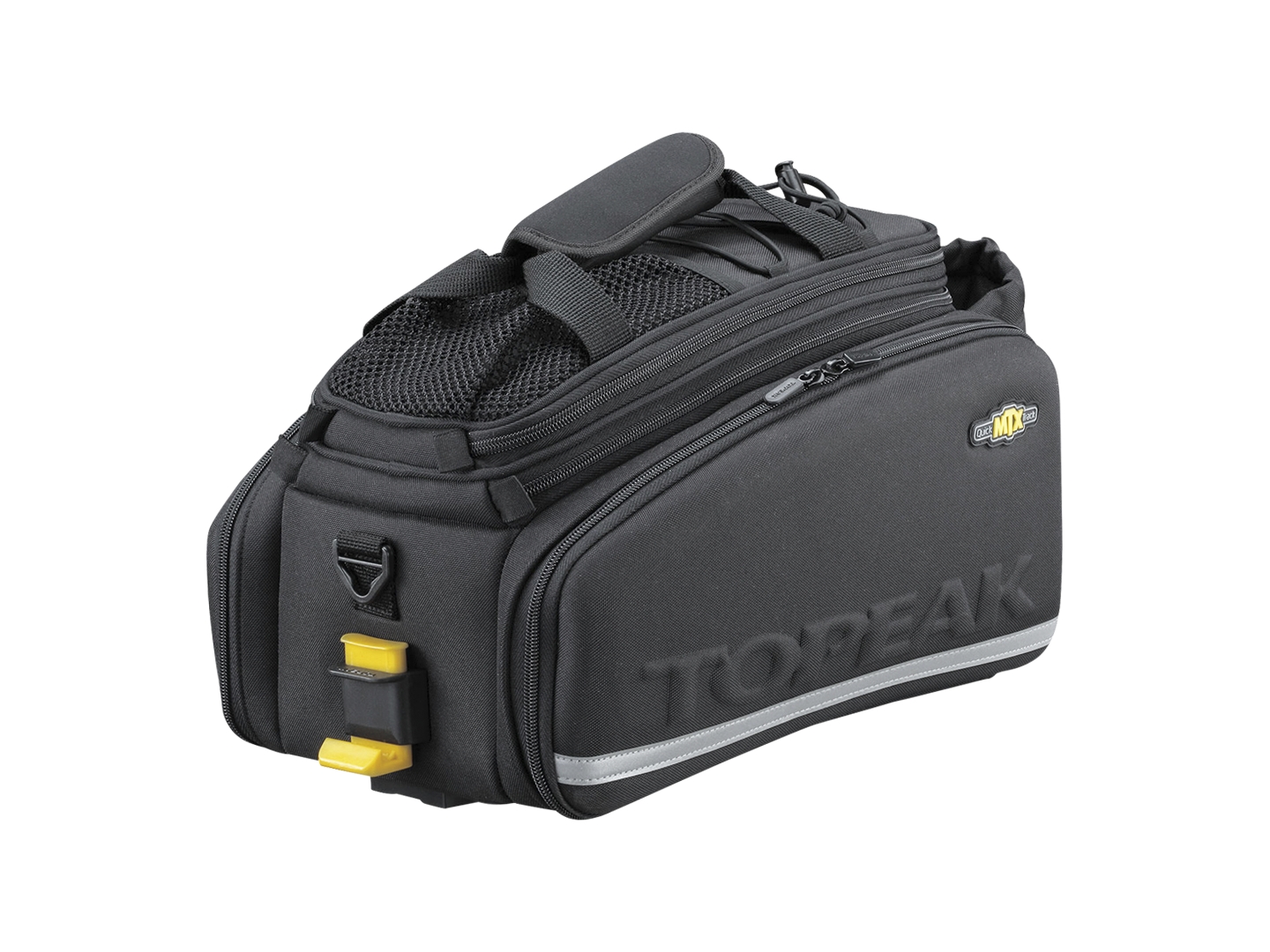 topeak mtx trunkbag dxp