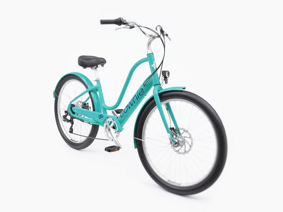 hero electric cycles price list 2019