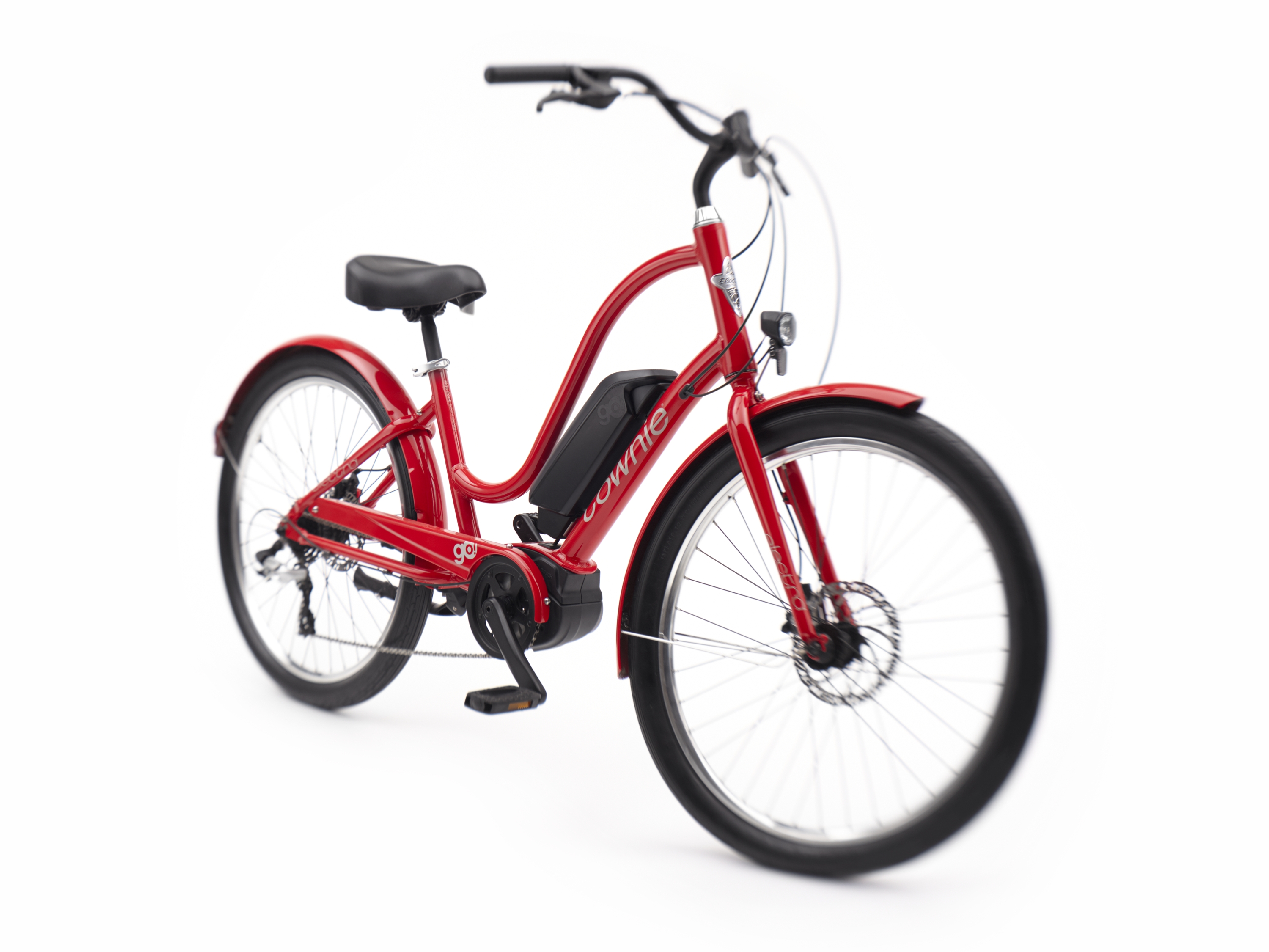 electra bicycle accessories