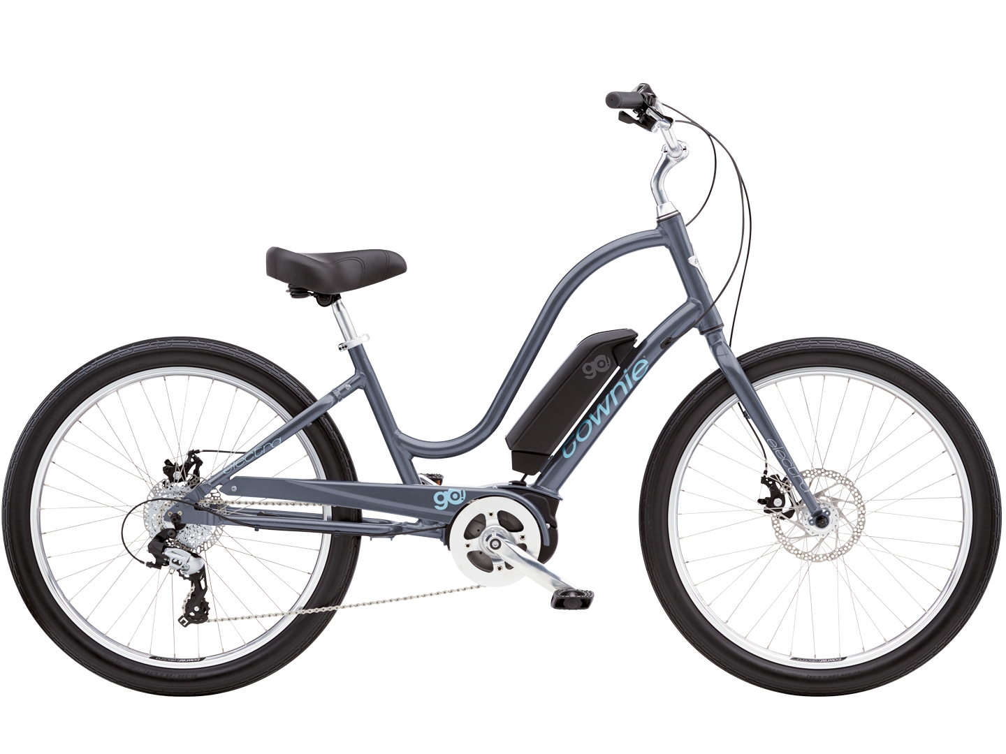 electra townie 8d review