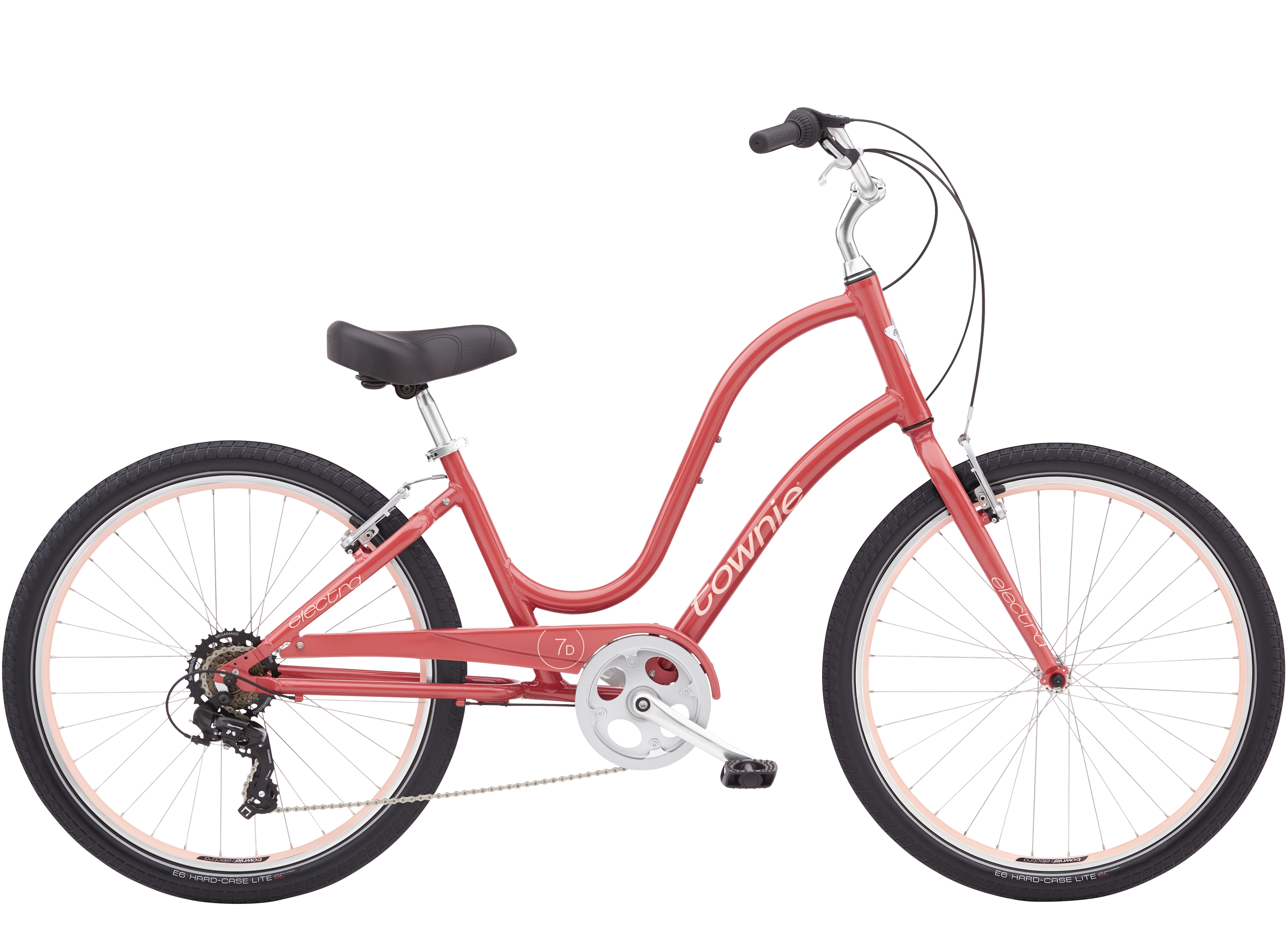 townie bicycles for sale