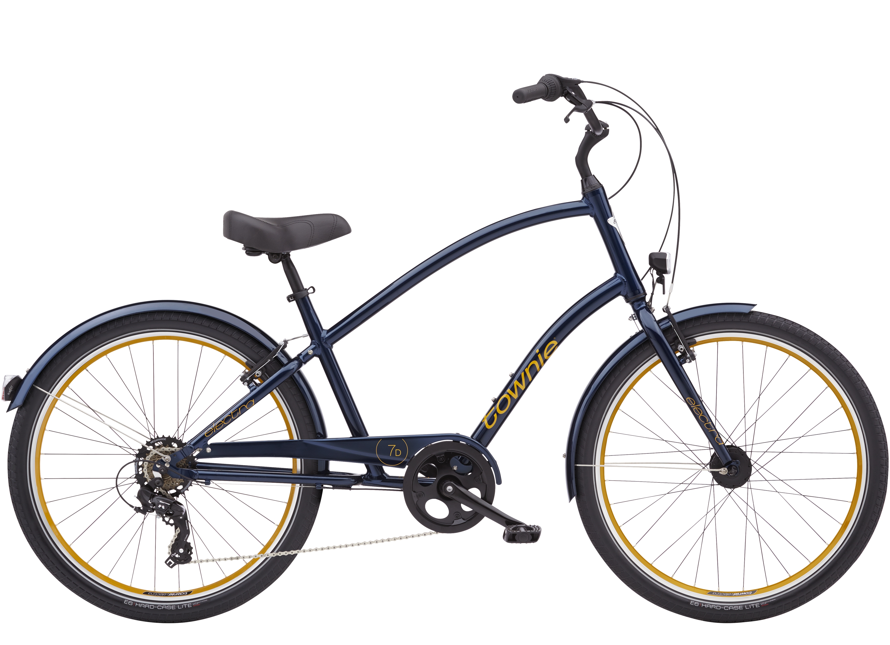 electra bicycles for sale