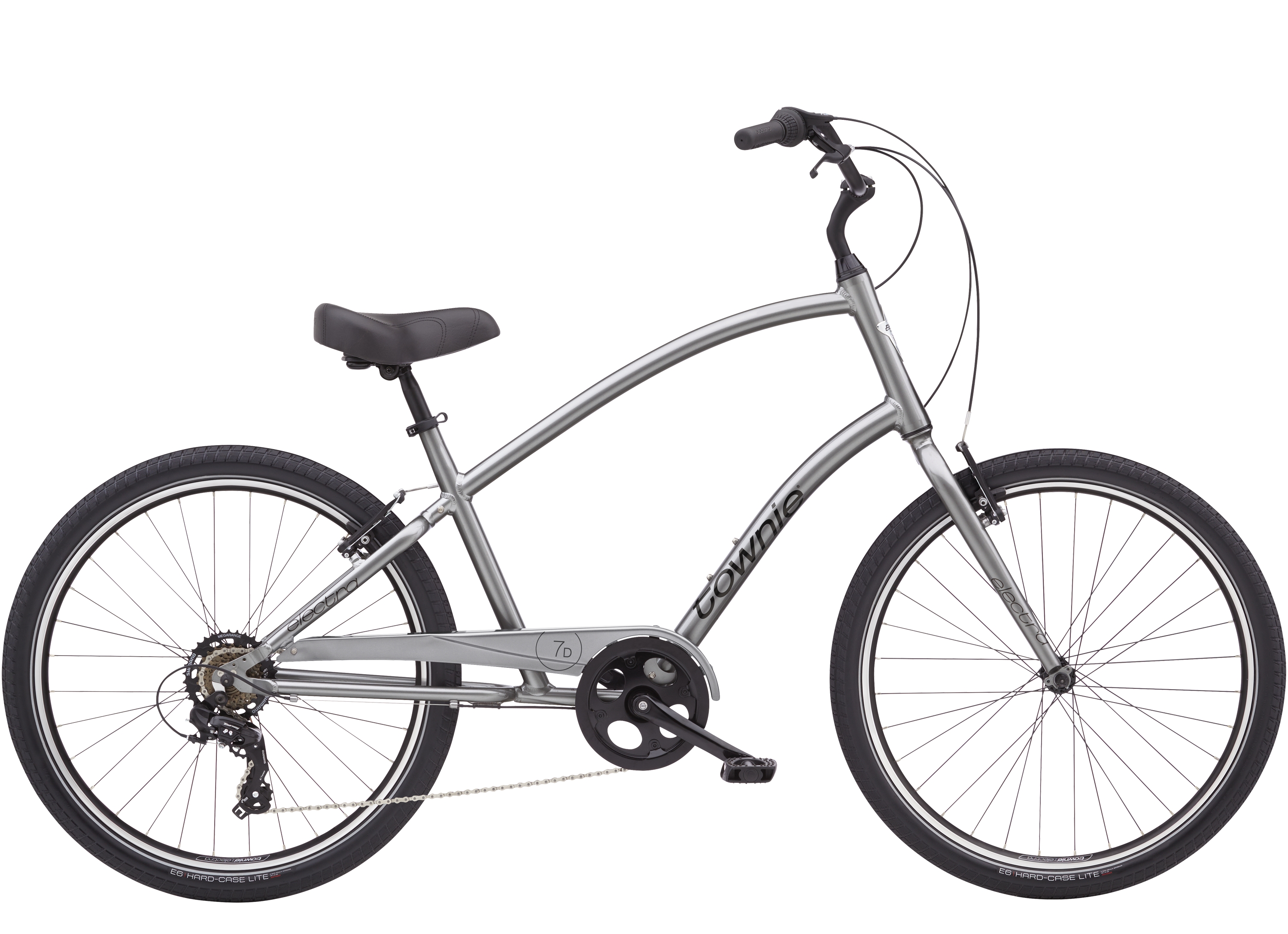 electra townie for sale near me