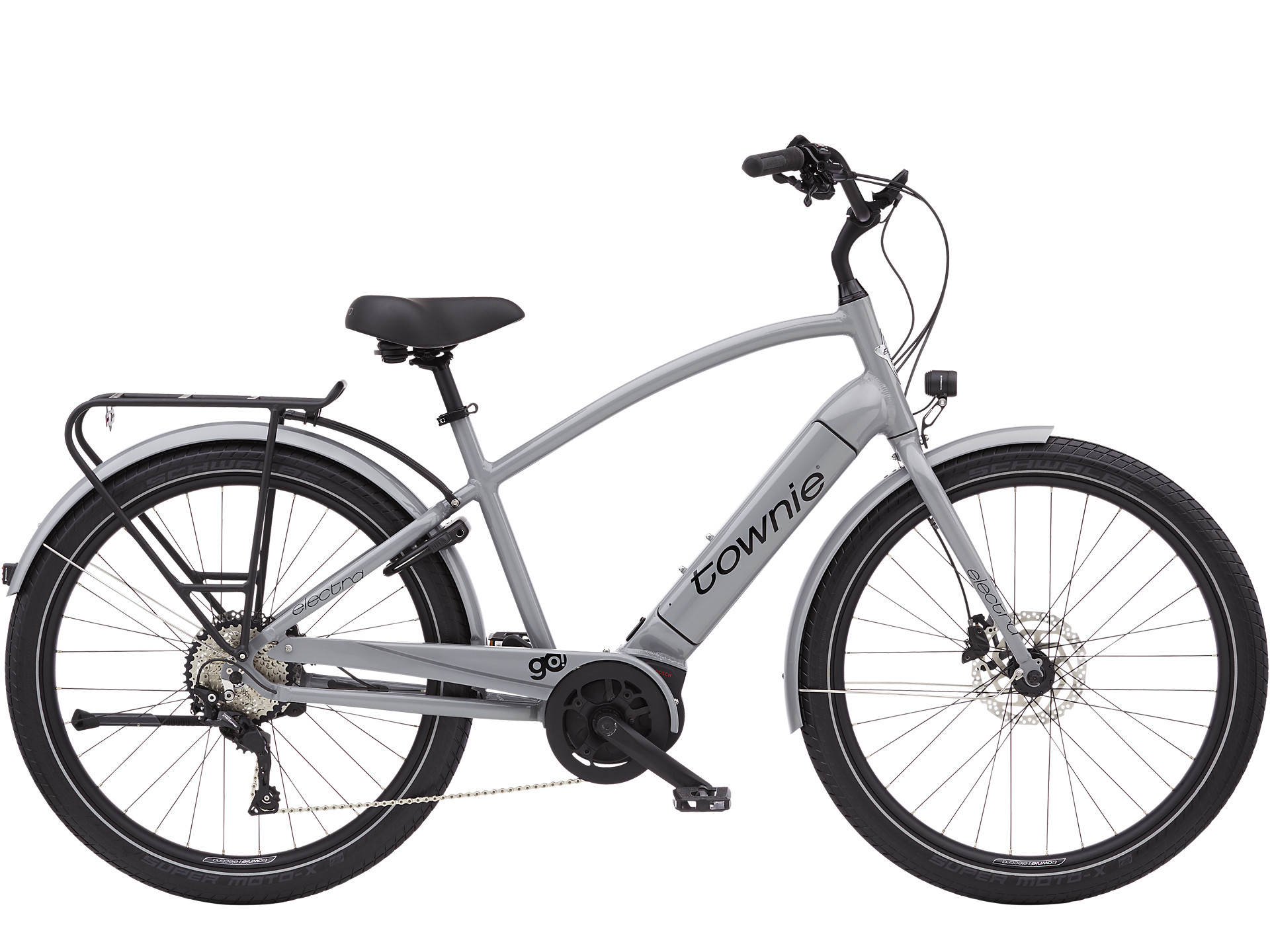 <a href="https://cycles-clement.be/product/townie-path-go-10d-step-over-eu-m-nardo-grey-500w/">TOWNIE PATH GO! 10D STEP OVER EU M NARDO GREY 500W</a>