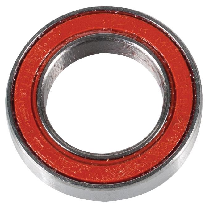 trek wheel bearings