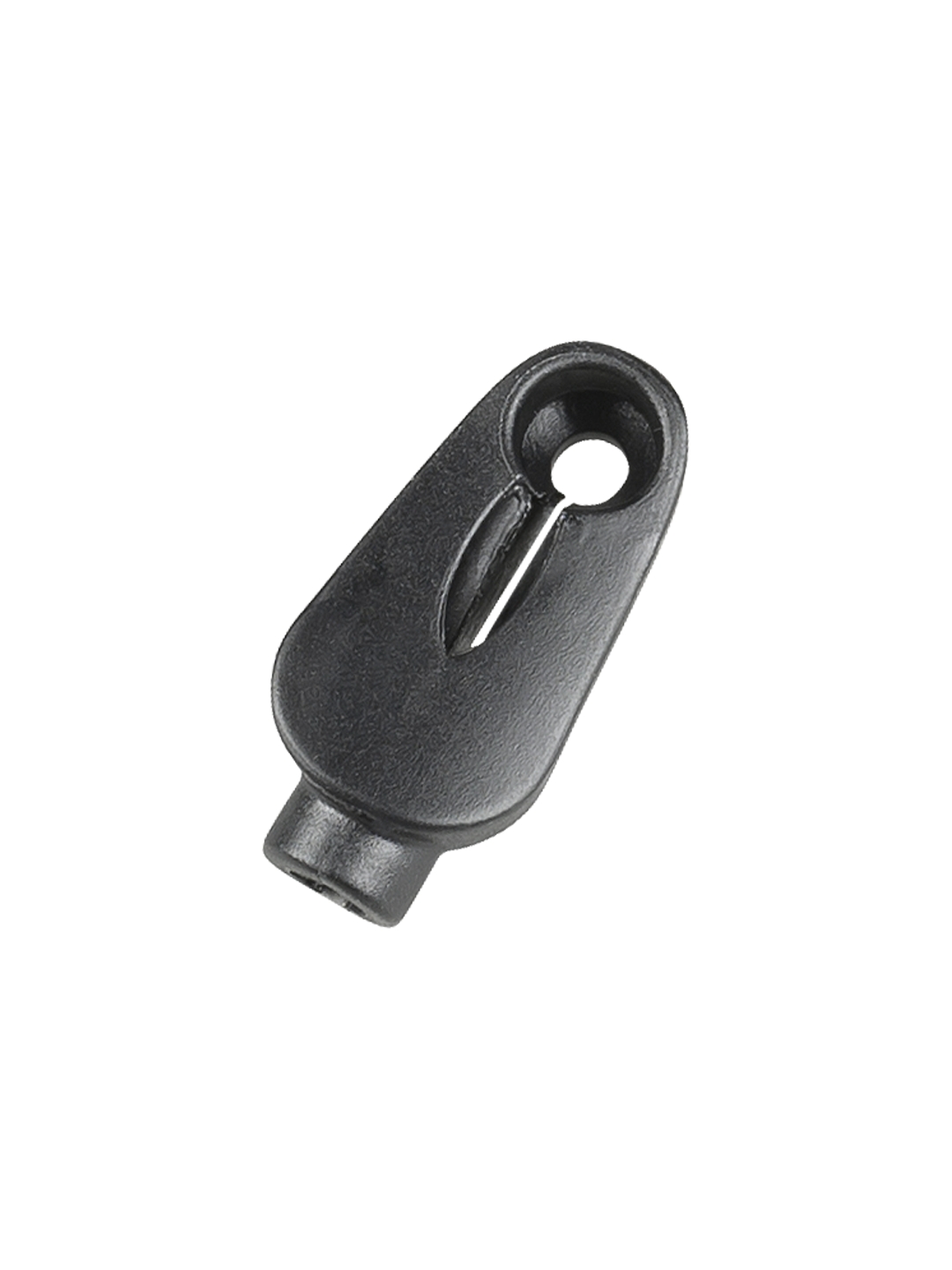 trek oval grommet cable guide