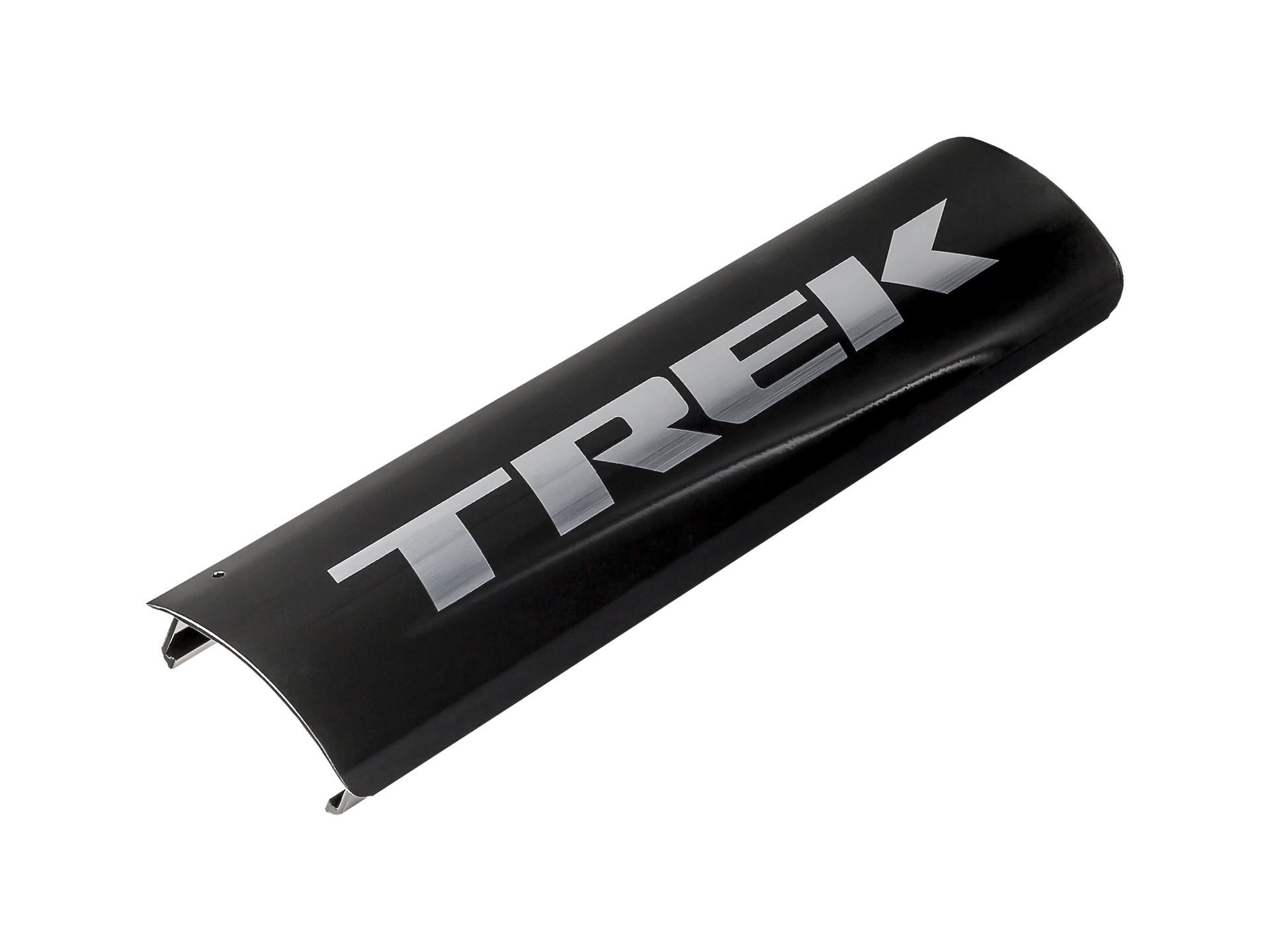 Trek Dual Battery Covers Trek Bikes (NL)
