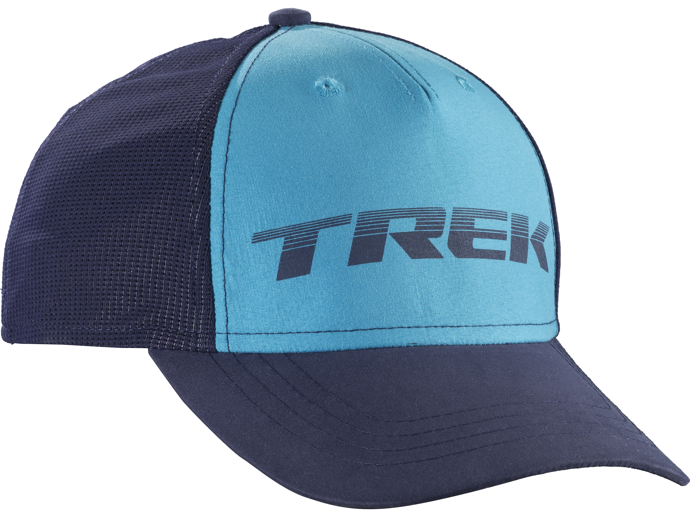 trek bikes hat