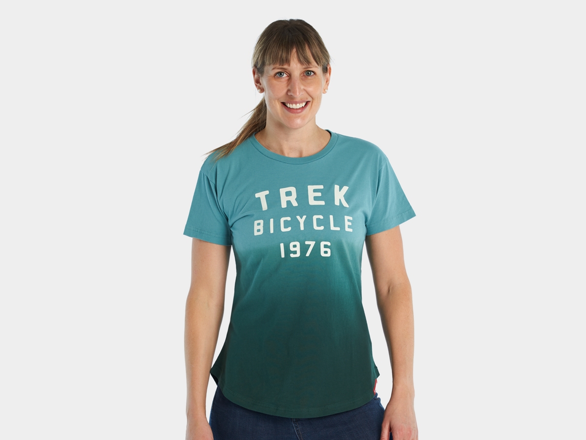 cycling shirts trek