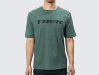 Trek T-Shirt