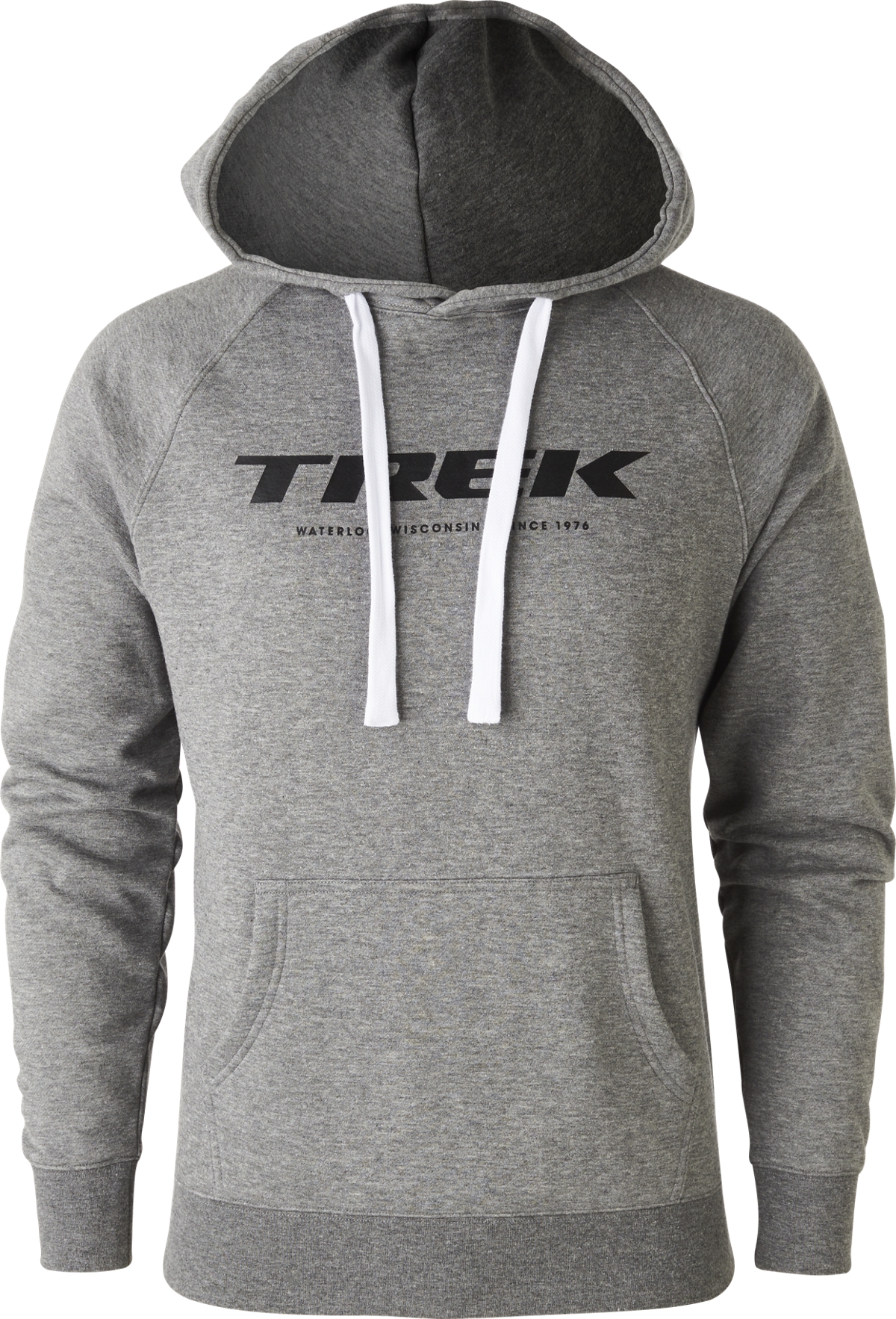 trek clothing brand