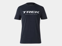 T-shirt Trek Original