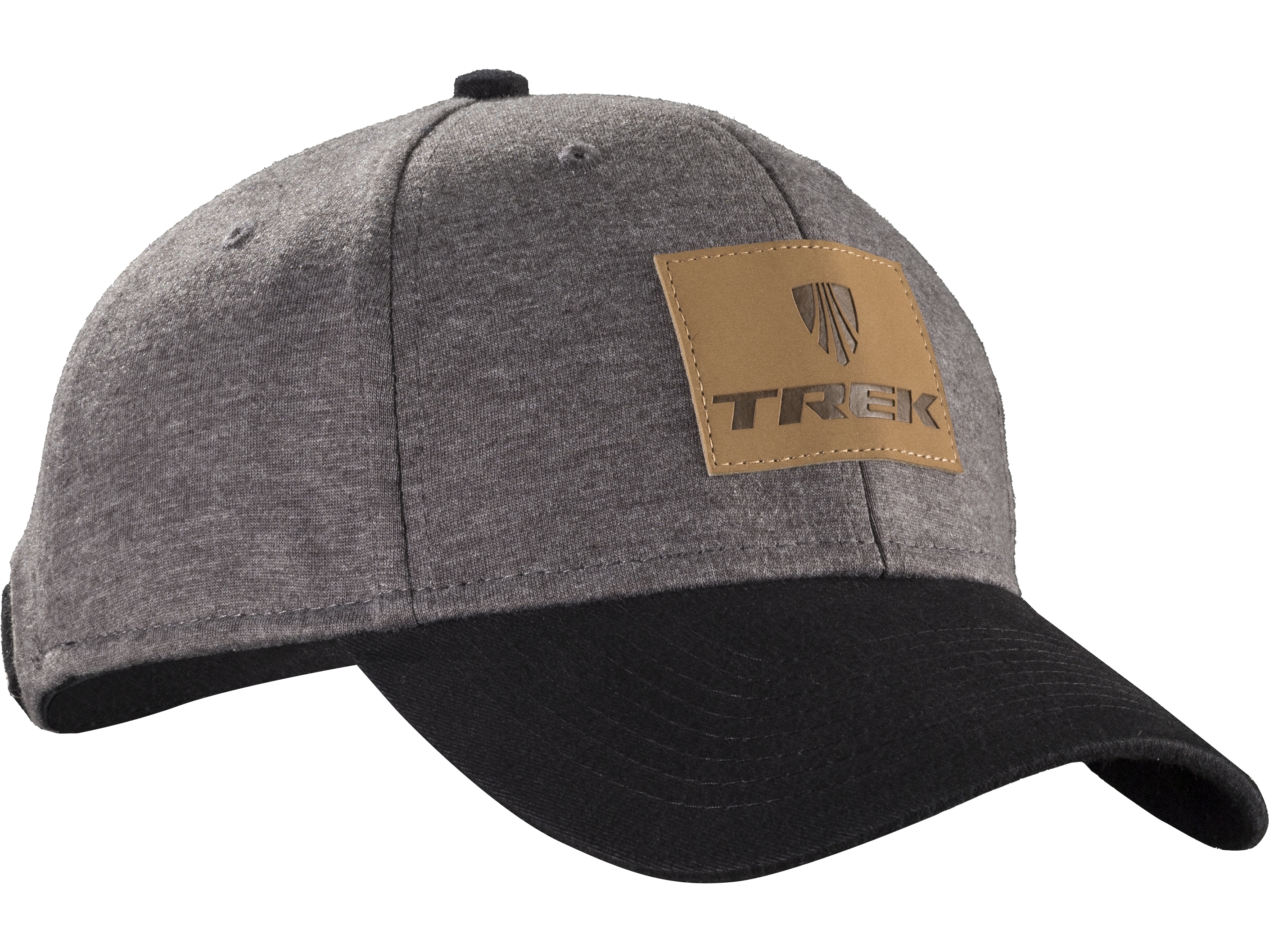 trek bicycle hat